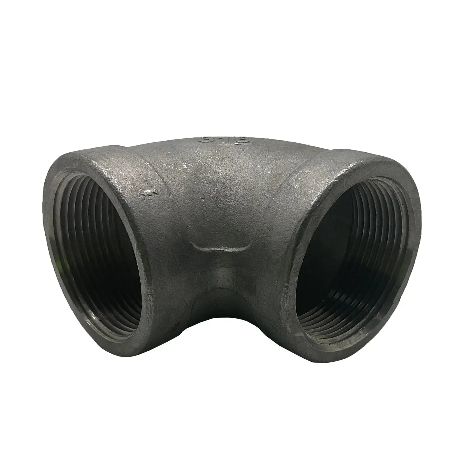 Elbow-Female-To-Female-1-1-2inch-150-B-Industrial-Electrical-Warehouse-Shop-Now