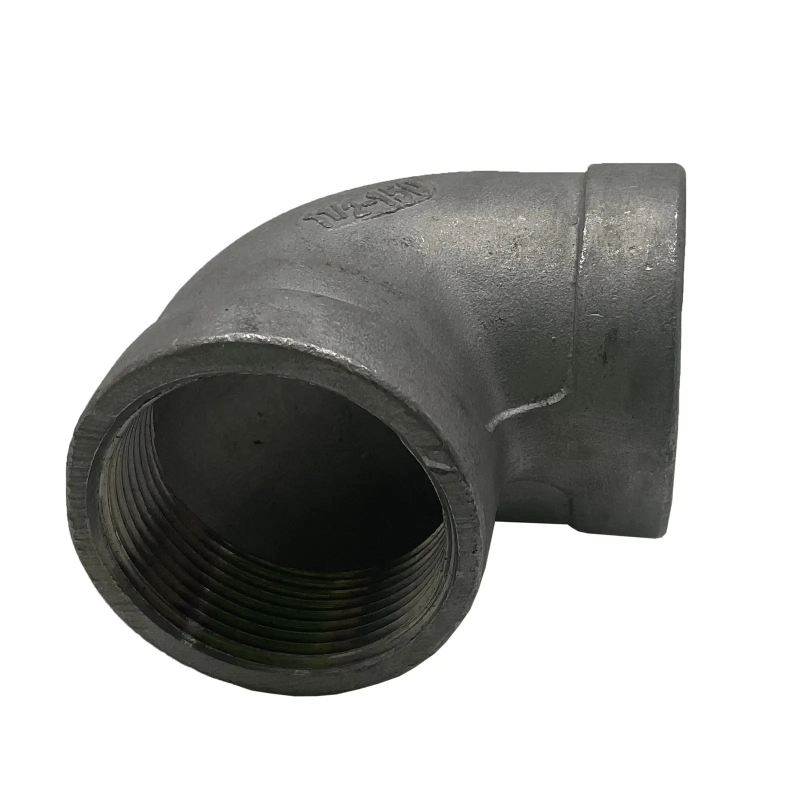 Elbow-Female-To-Female-1-1-2inch-150-D-Industrial-Electrical-Warehouse-Shop-Now