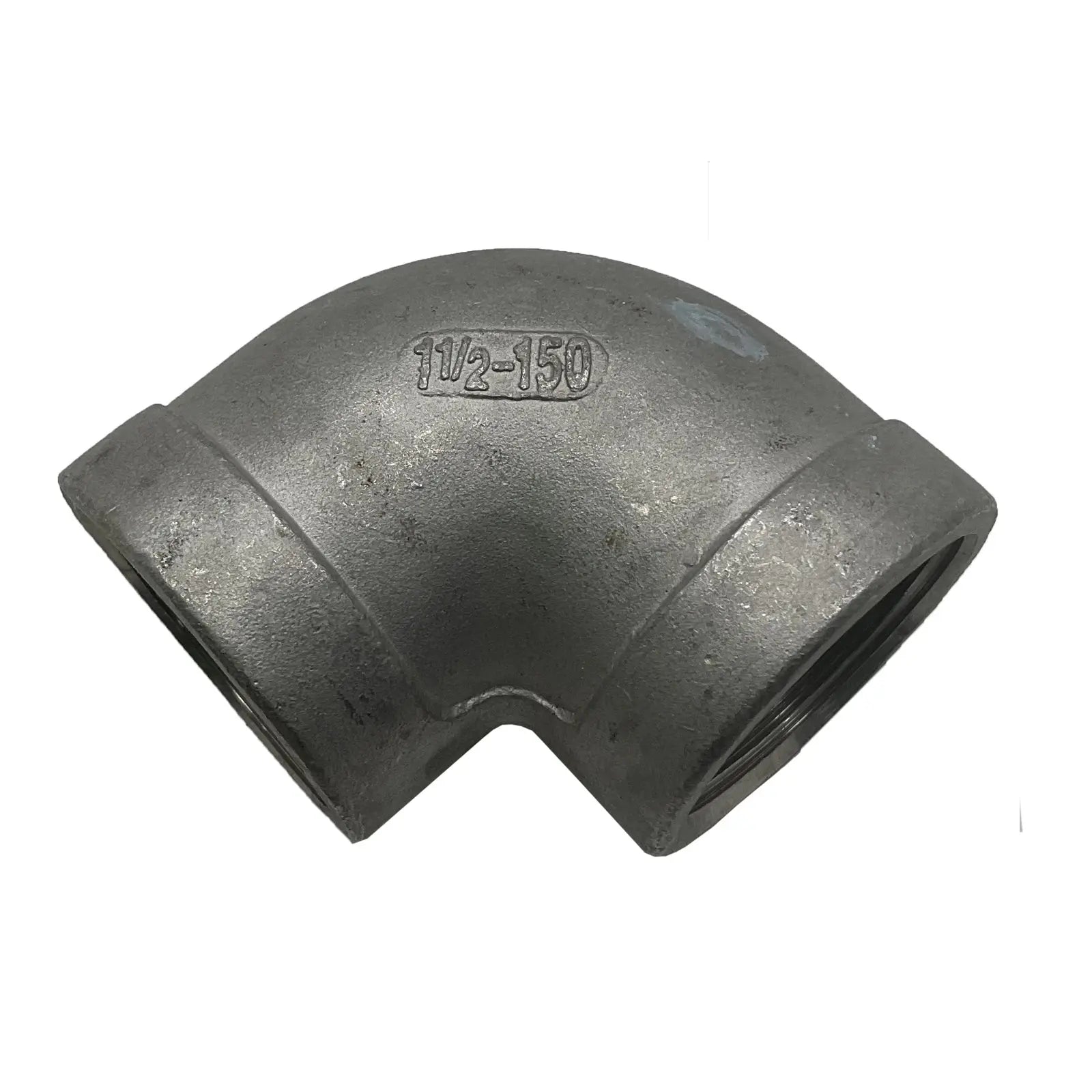 Elbow-Female-To-Female-1-1-2inch-150-Industrial-Electrical-Warehouse-Shop-Now