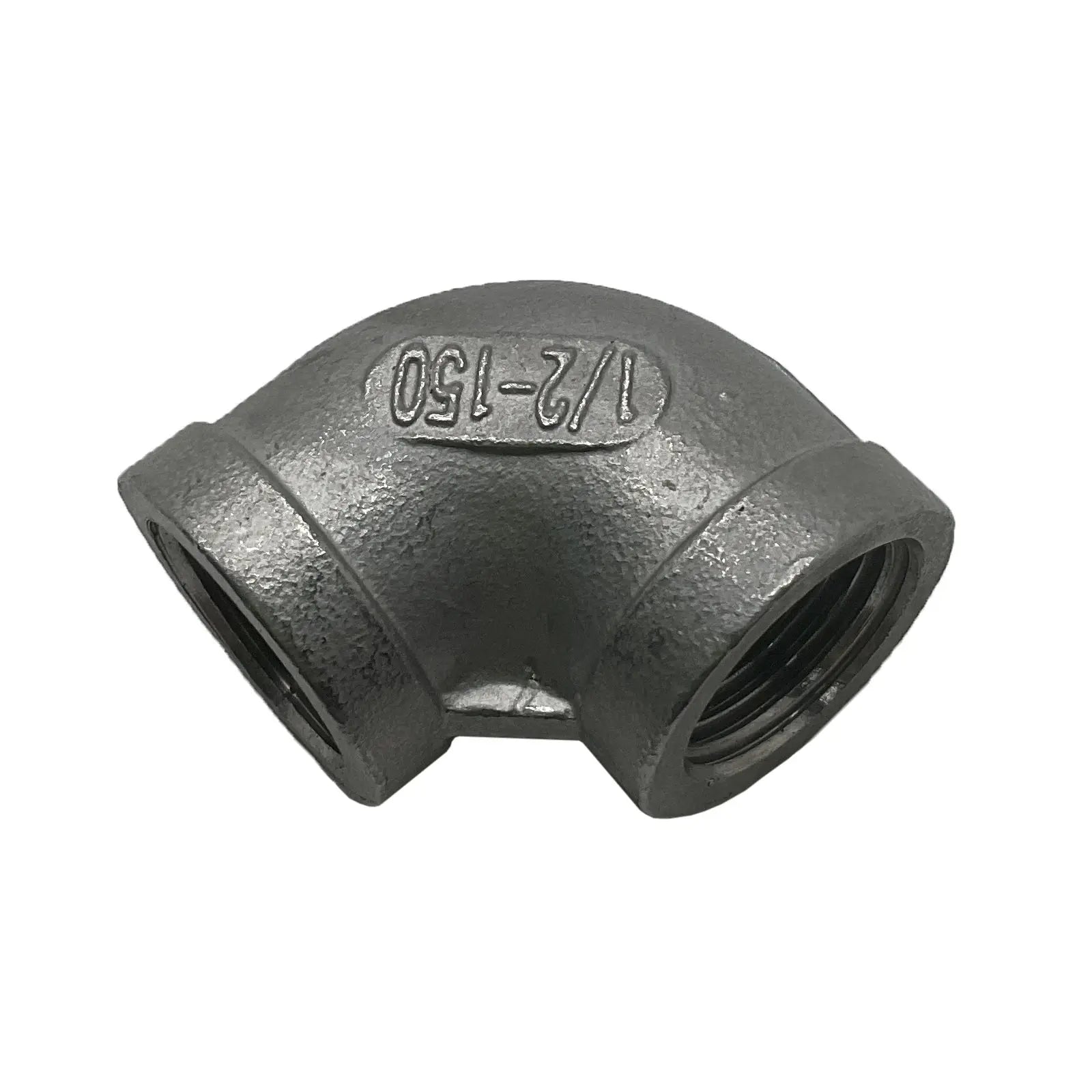 Elbow-Female-To-Female-1-2inch-150-A-Industrial-Electrical-Warehouse-Shop-Now