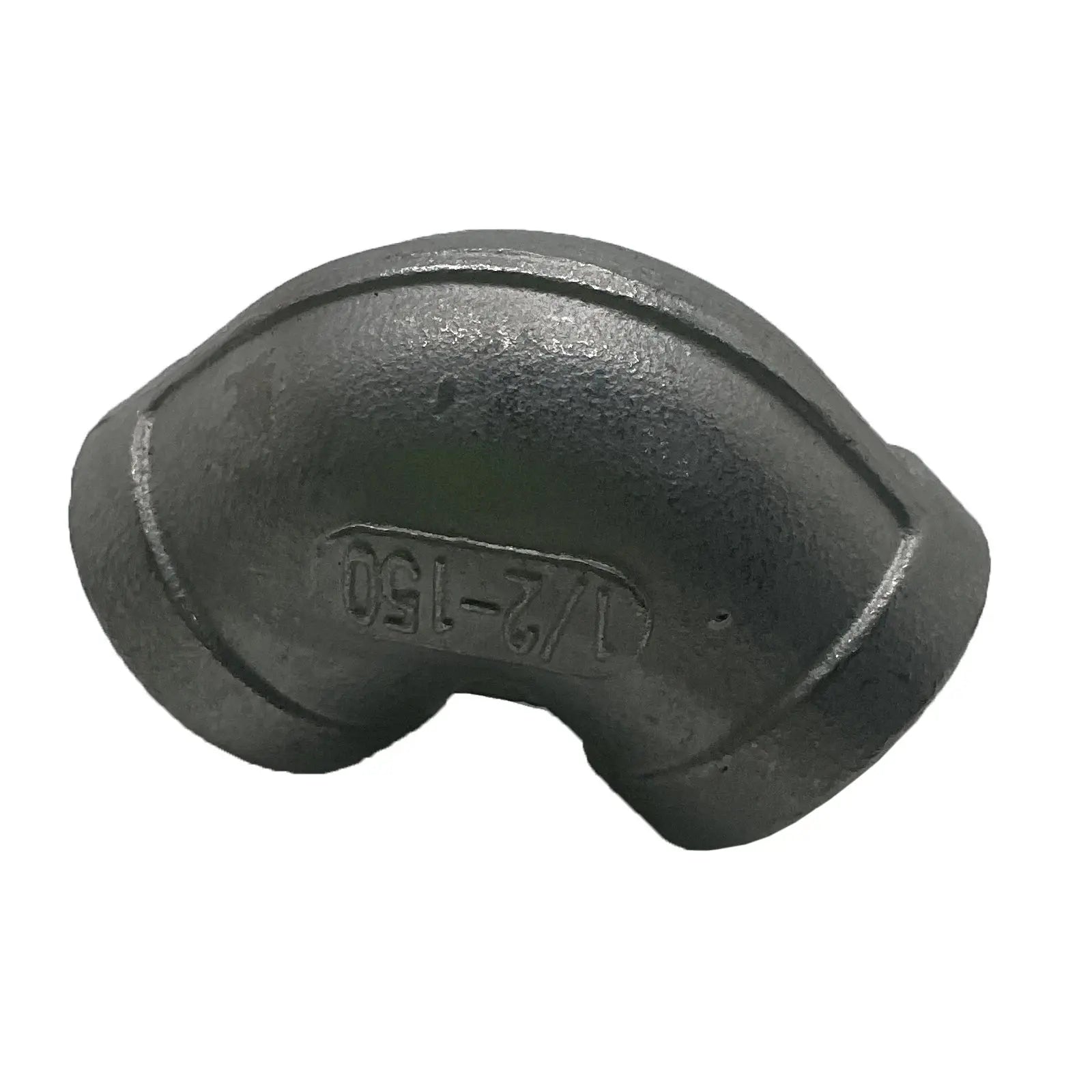 Elbow-Female-To-Female-1-2inch-150-B-Industrial-Electrical-Warehouse-Shop-Now