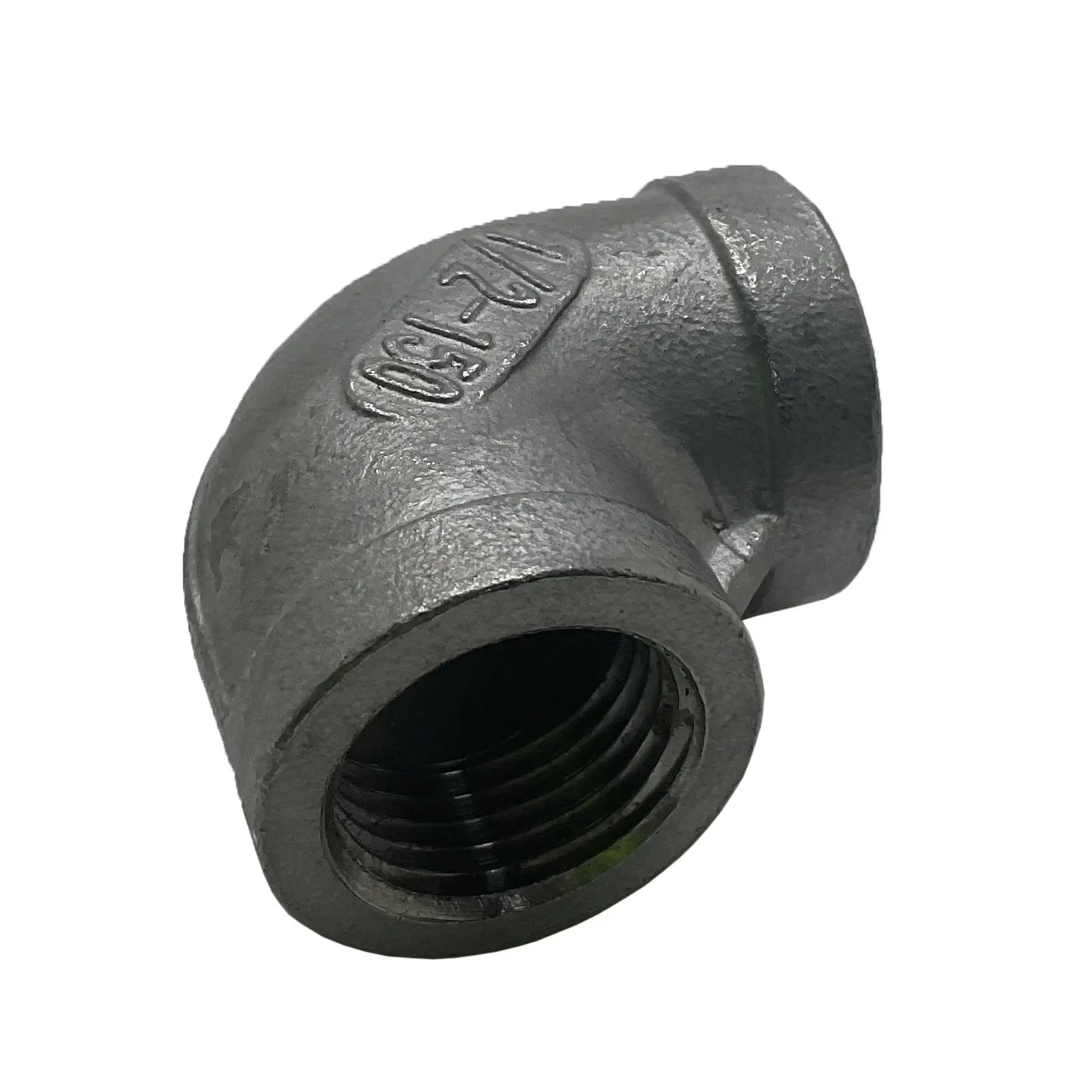 Elbow-Female-To-Female-1-2inch-150-C-Industrial-Electrical-Warehouse-Shop-Now