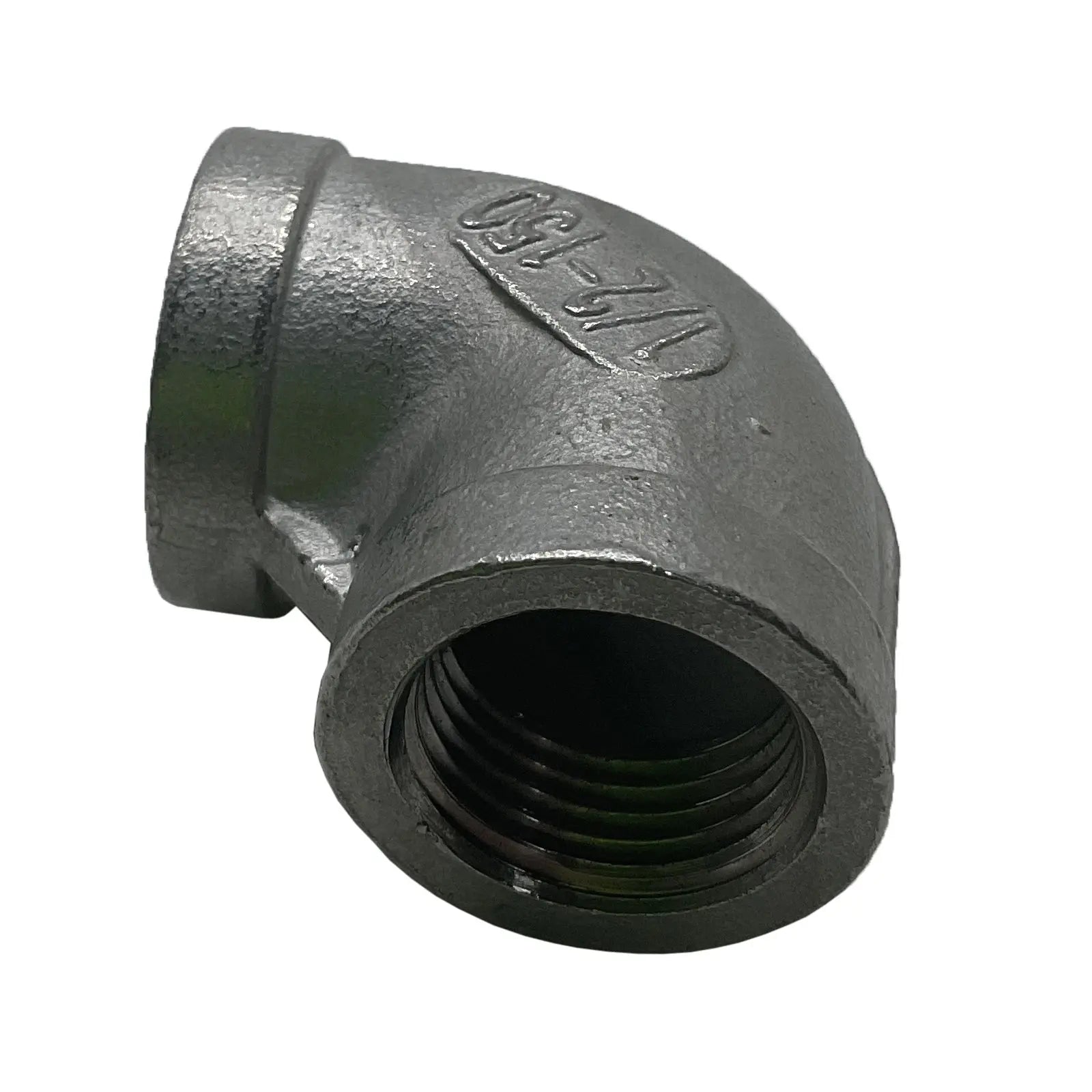 Elbow-Female-To-Female-1-2inch-150-D-Industrial-Electrical-Warehouse-Shop-Now