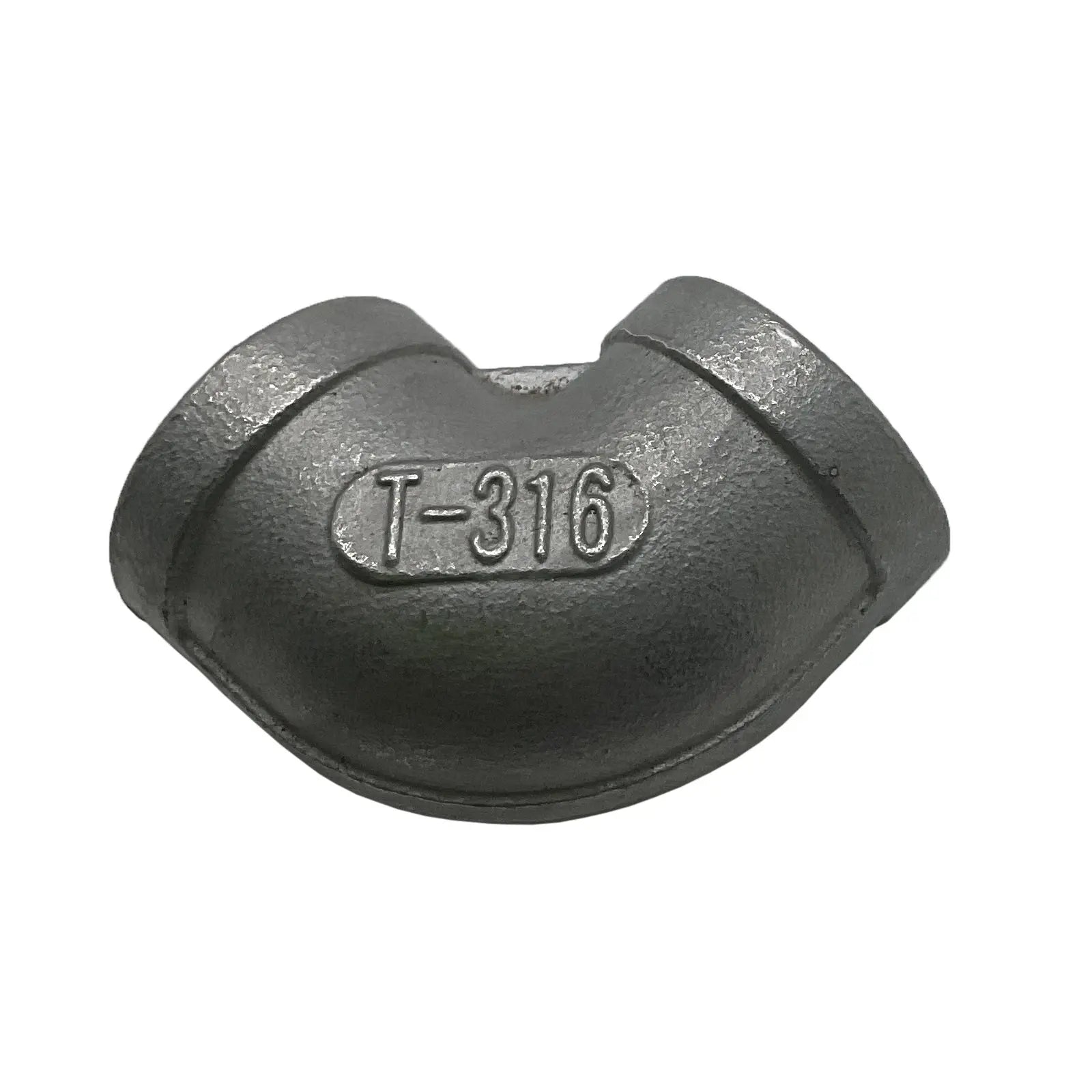 Elbow-Female-To-Female-1-2inch-150-Industrial-Electrical-Warehouse-Shop-Now