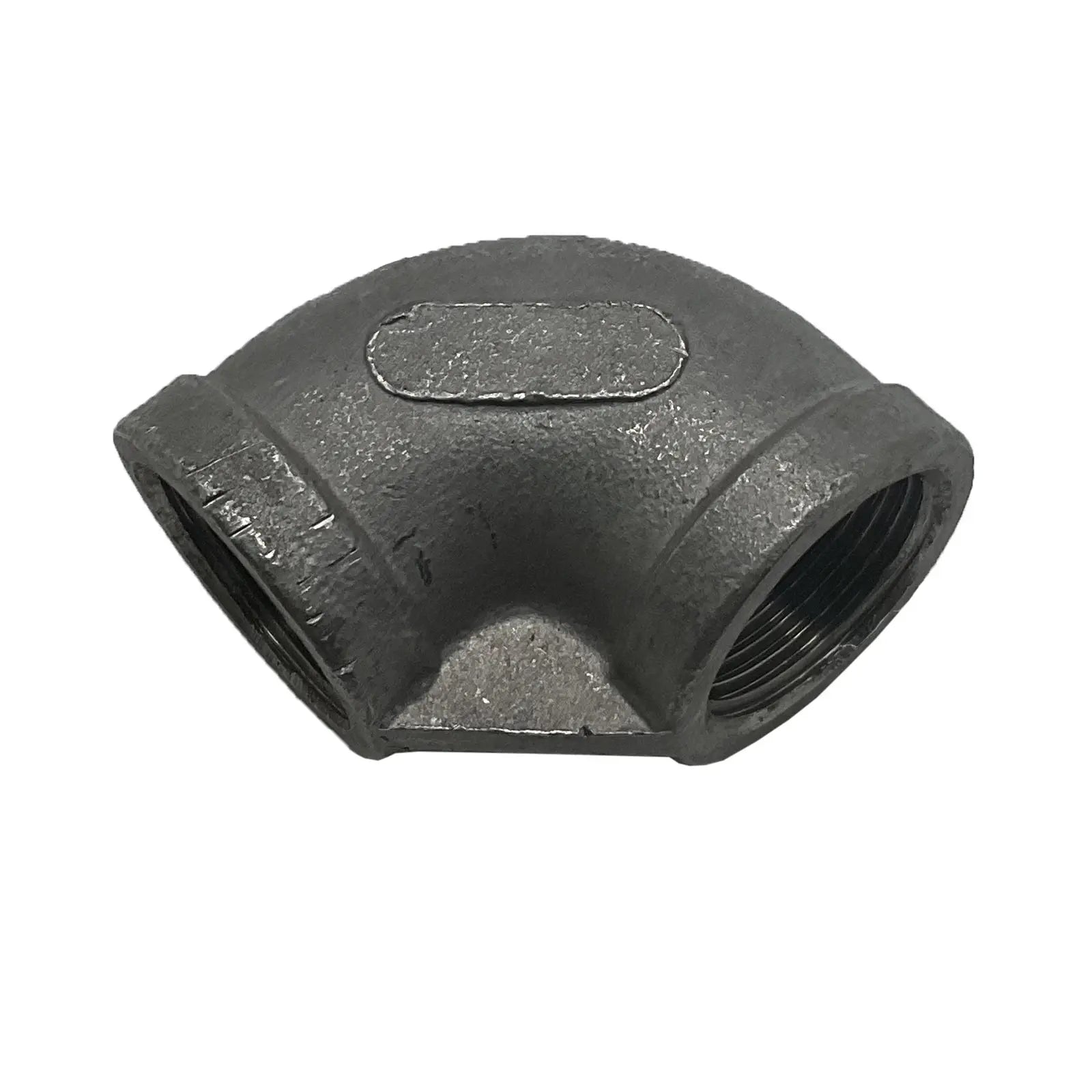Elbow-Female-To-Female-3-4-150-A-Industrial-Electrical-Warehouse-Shop-Now