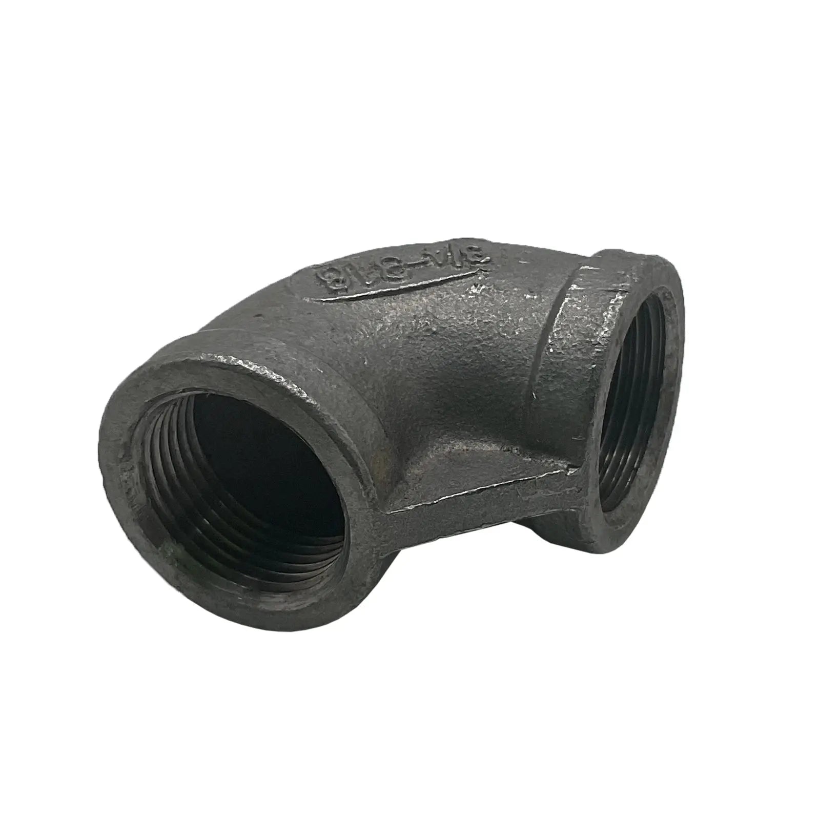 Elbow-Female-To-Female-3-4-150-B-Industrial-Electrical-Warehouse-Shop-Now