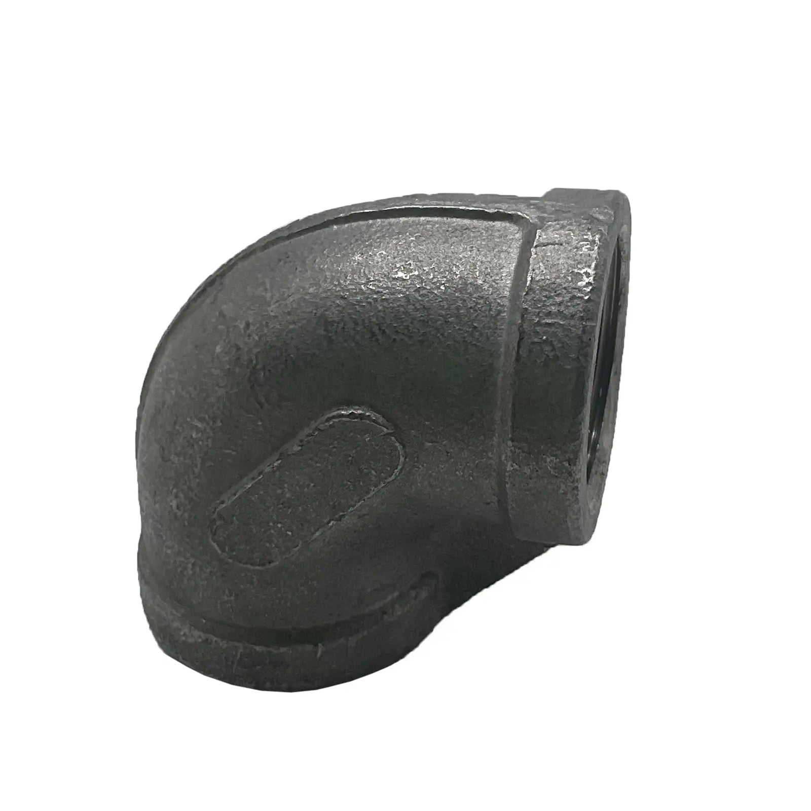 Elbow-Female-To-Female-3-4-150-C-Industrial-Electrical-Warehouse-Shop-Now