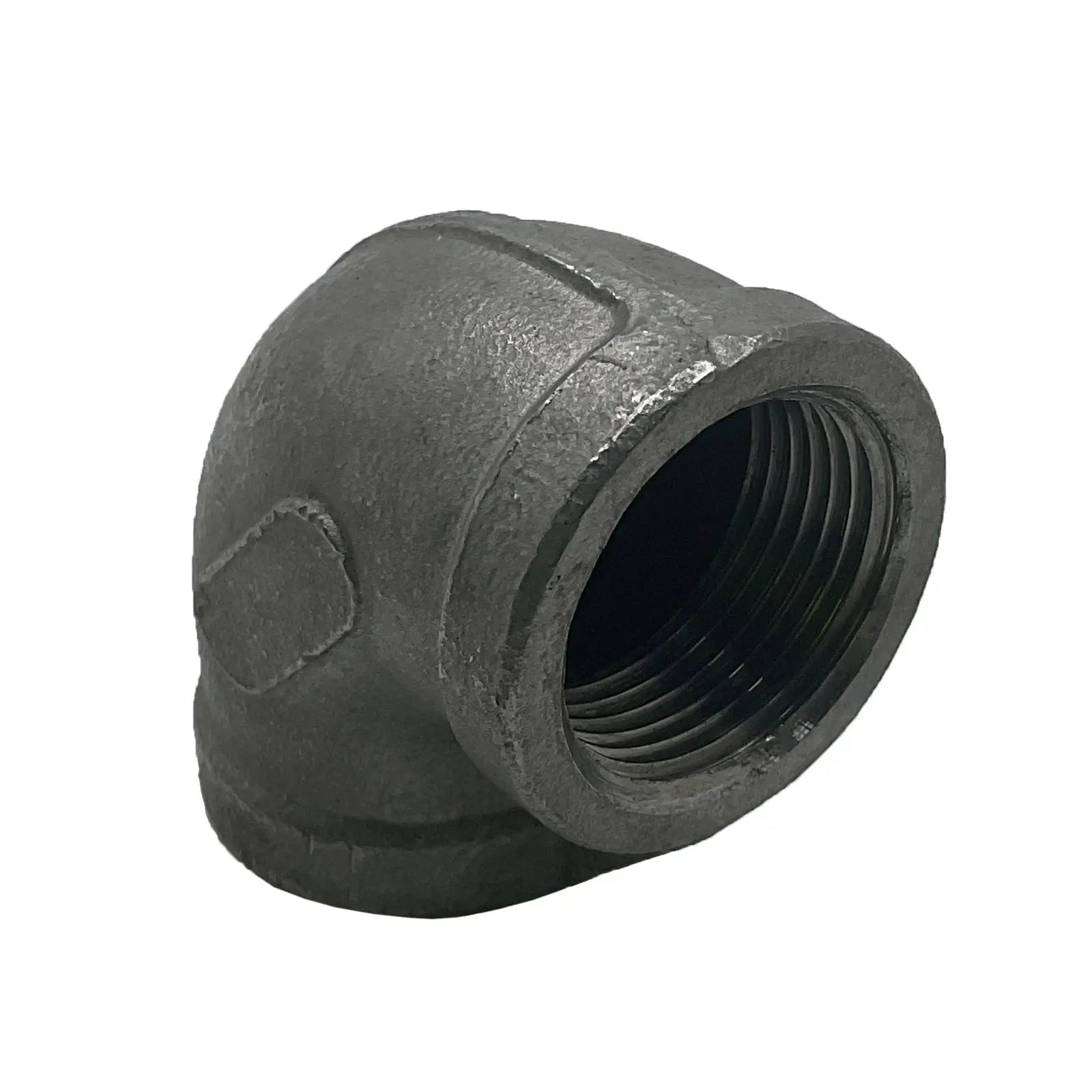 Elbow-Female-To-Female-3-4-150-D-Industrial-Electrical-Warehouse-Shop-Now