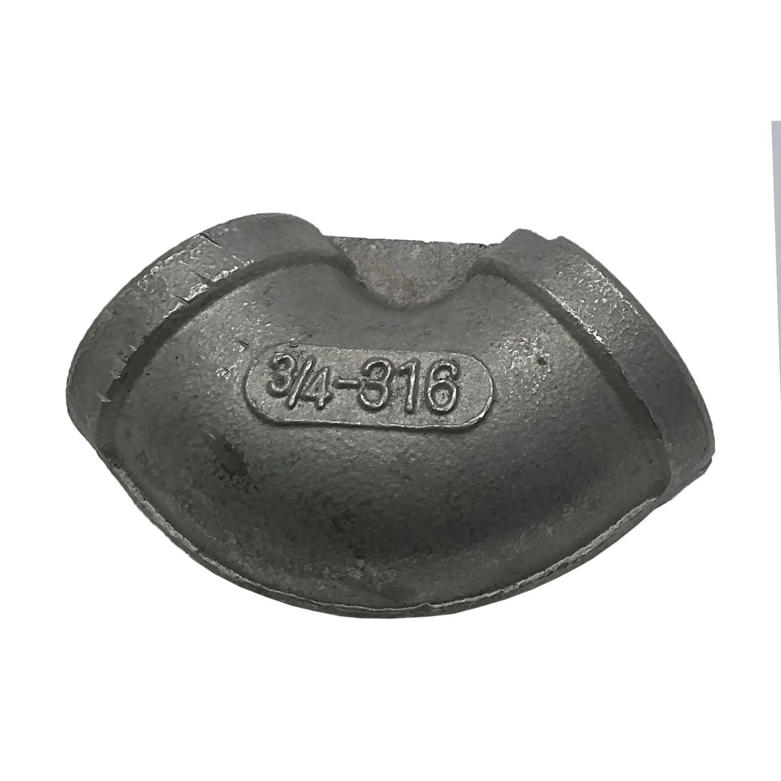 Elbow-Female-To-Female-3-4-150-Industrial-Electrical-Warehouse-Shop-Now