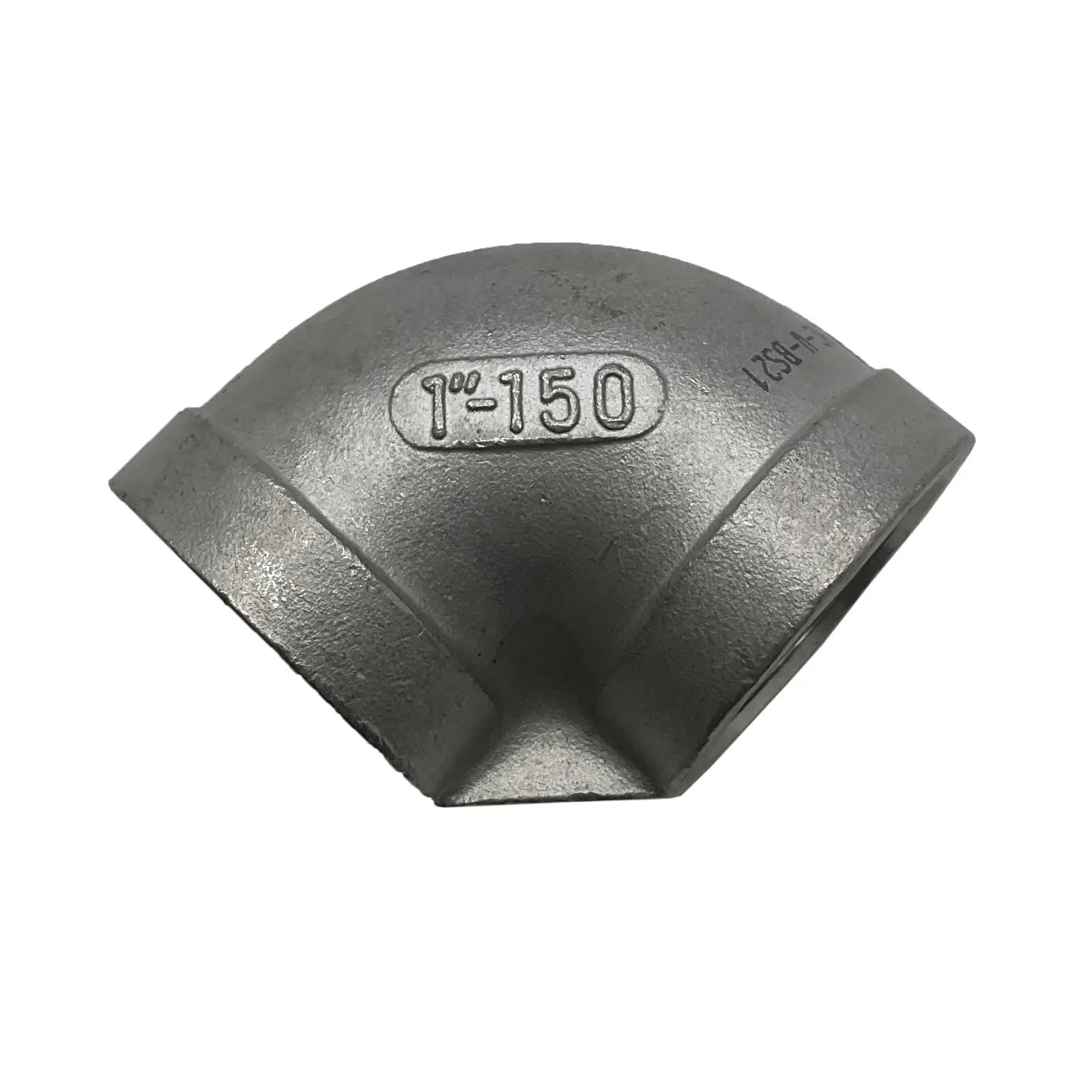 Elbow-Female-to-Female-1-A-Industrial-Electrical-Warehouse-Shop-Now