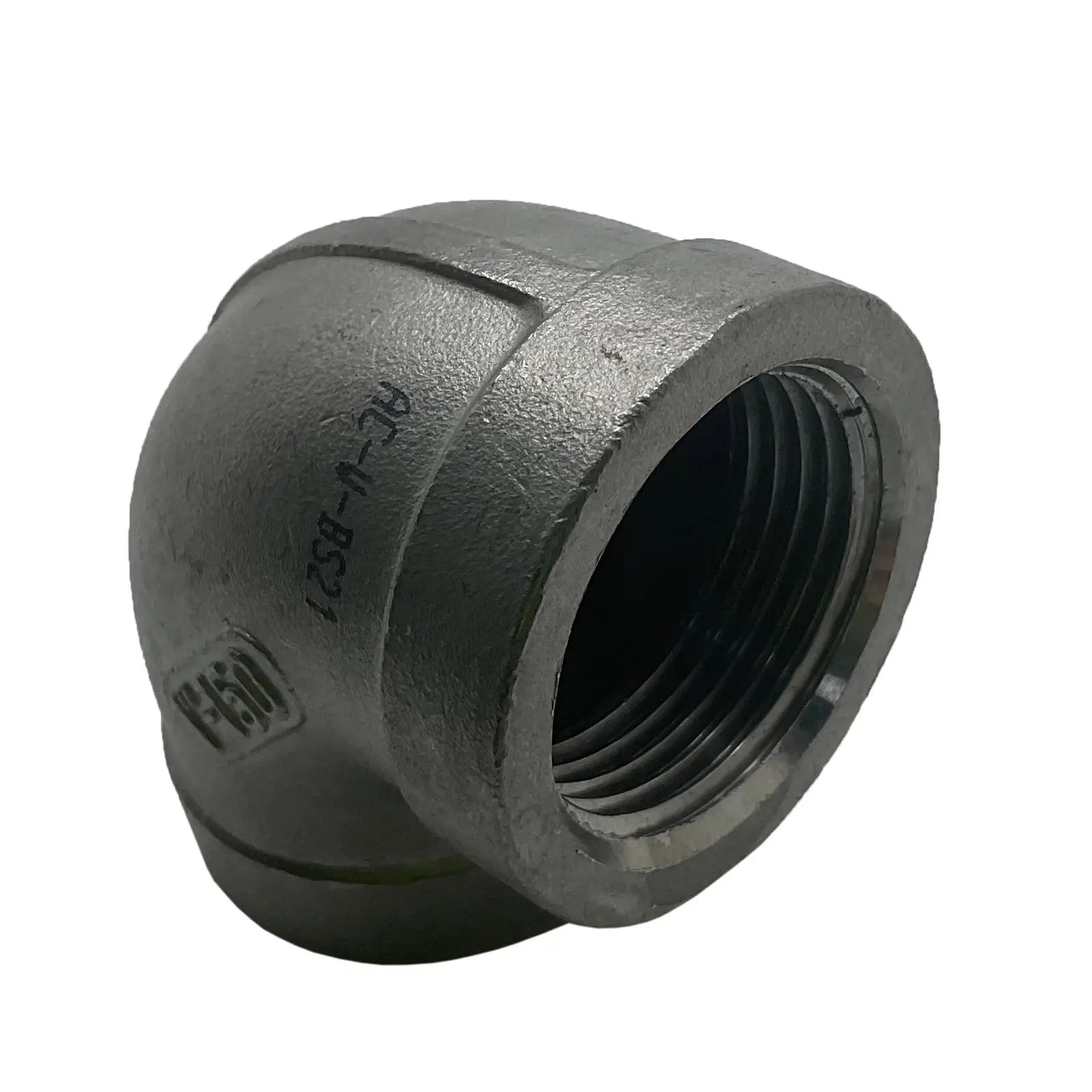 Elbow-Female-to-Female-1-B-Industrial-Electrical-Warehouse-Shop-Now