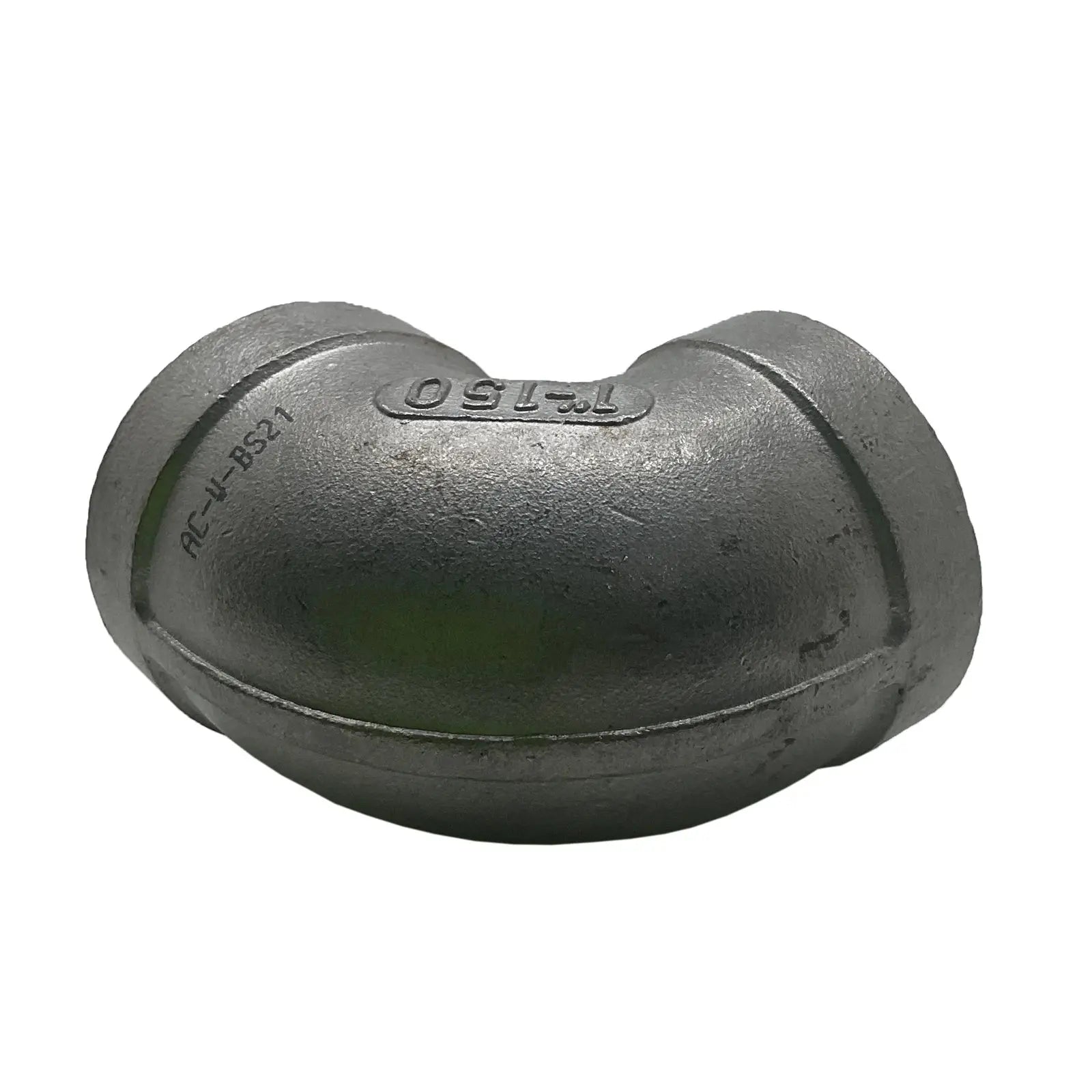 Elbow-Female-to-Female-1-C-Industrial-Electrical-Warehouse-Shop-Now