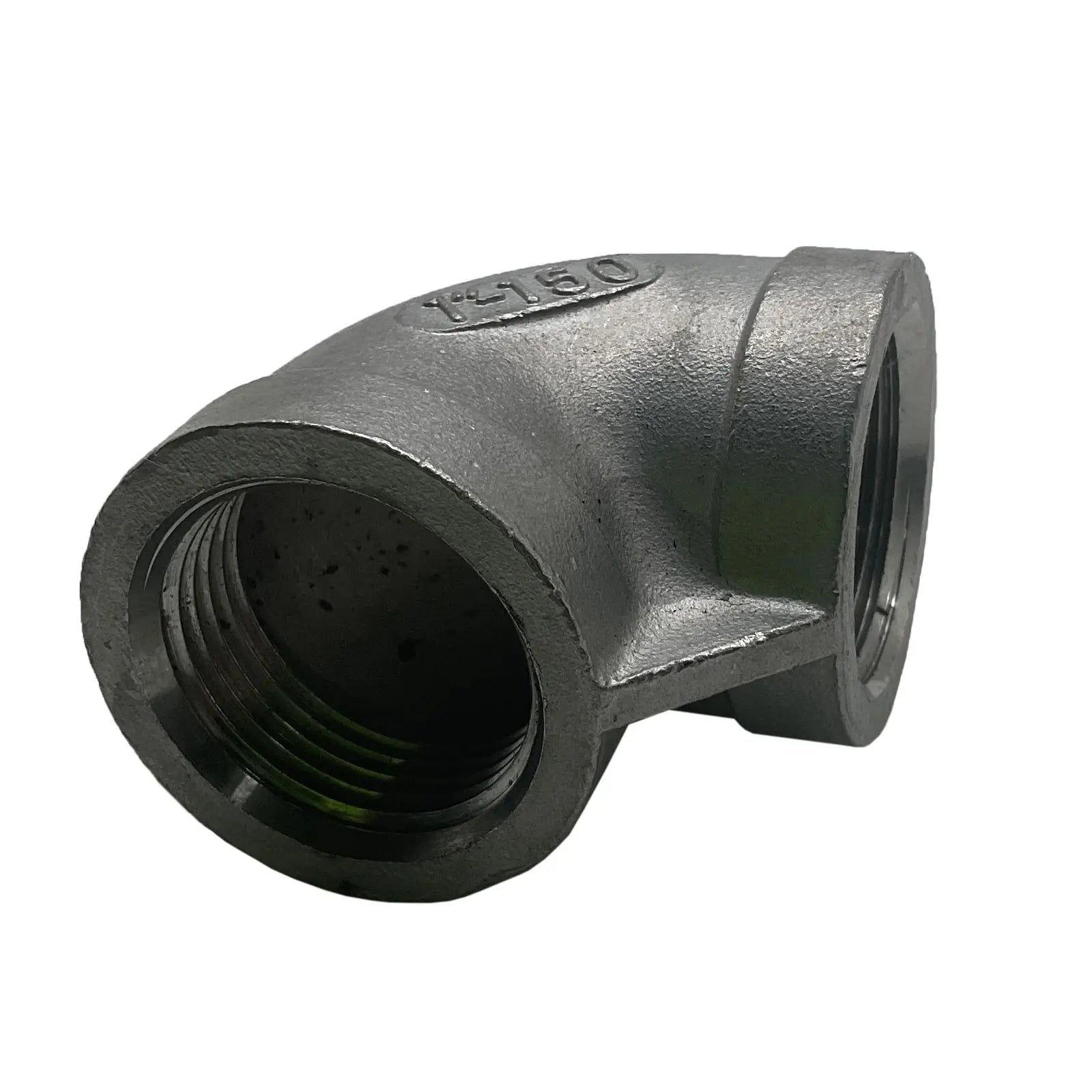 Elbow-Female-to-Female-1-D-Industrial-Electrical-Warehouse-Shop-Now