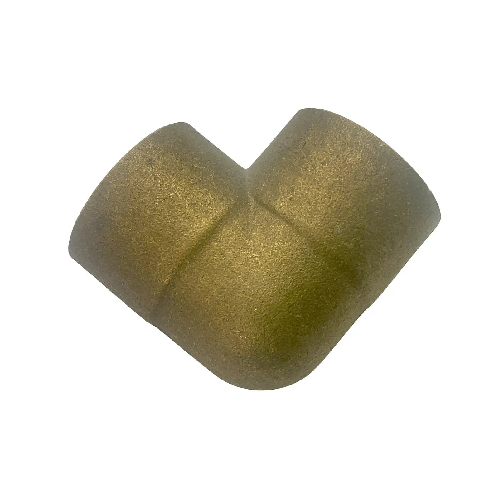 Elbow-Female-to-Female-Brass-BSP-3-4-A-Industrial-Electrical-Warehouse-Shop-Now