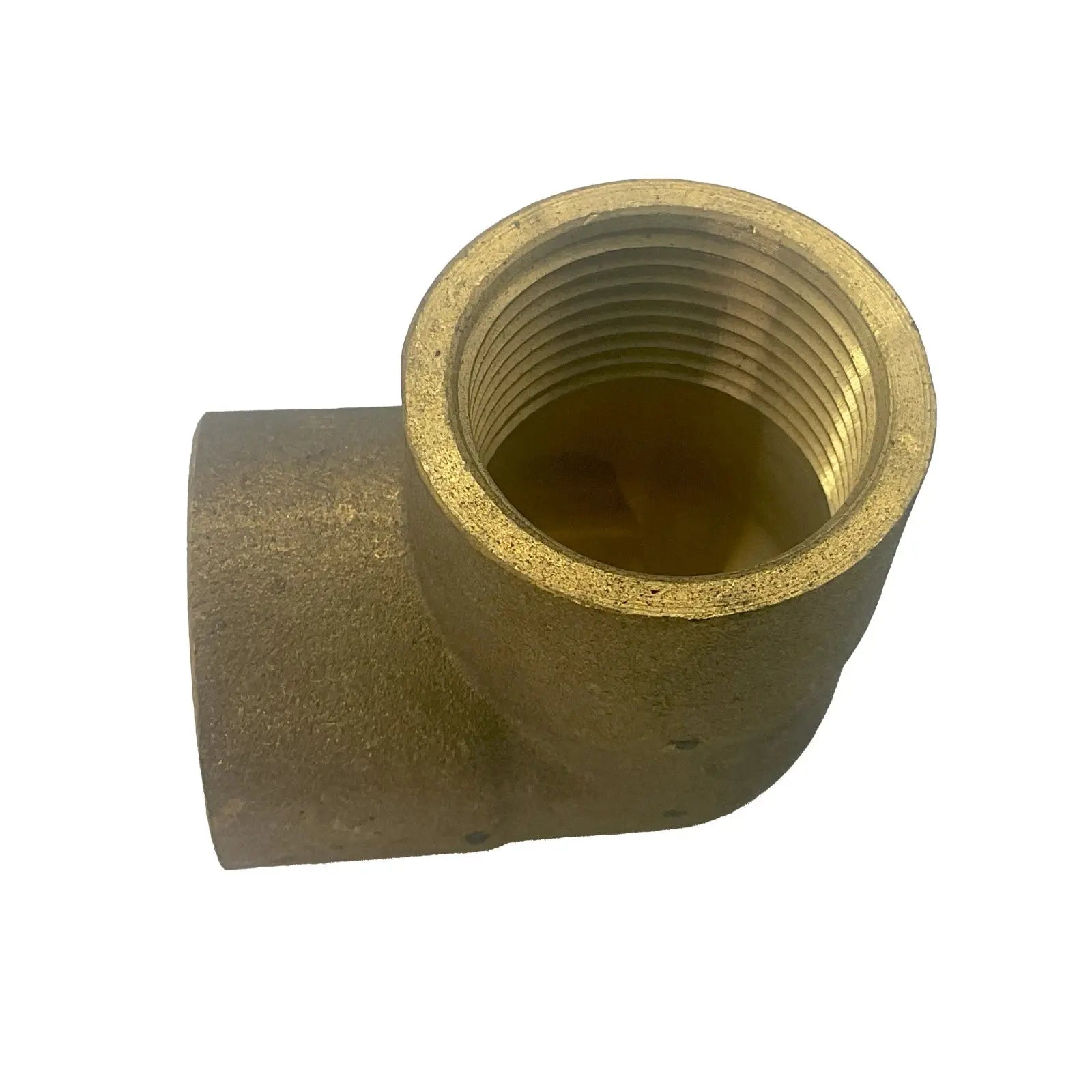 Elbow-Female-to-Female-Brass-BSP-3-4-C-Industrial-Electrical-Warehouse-Shop-Now