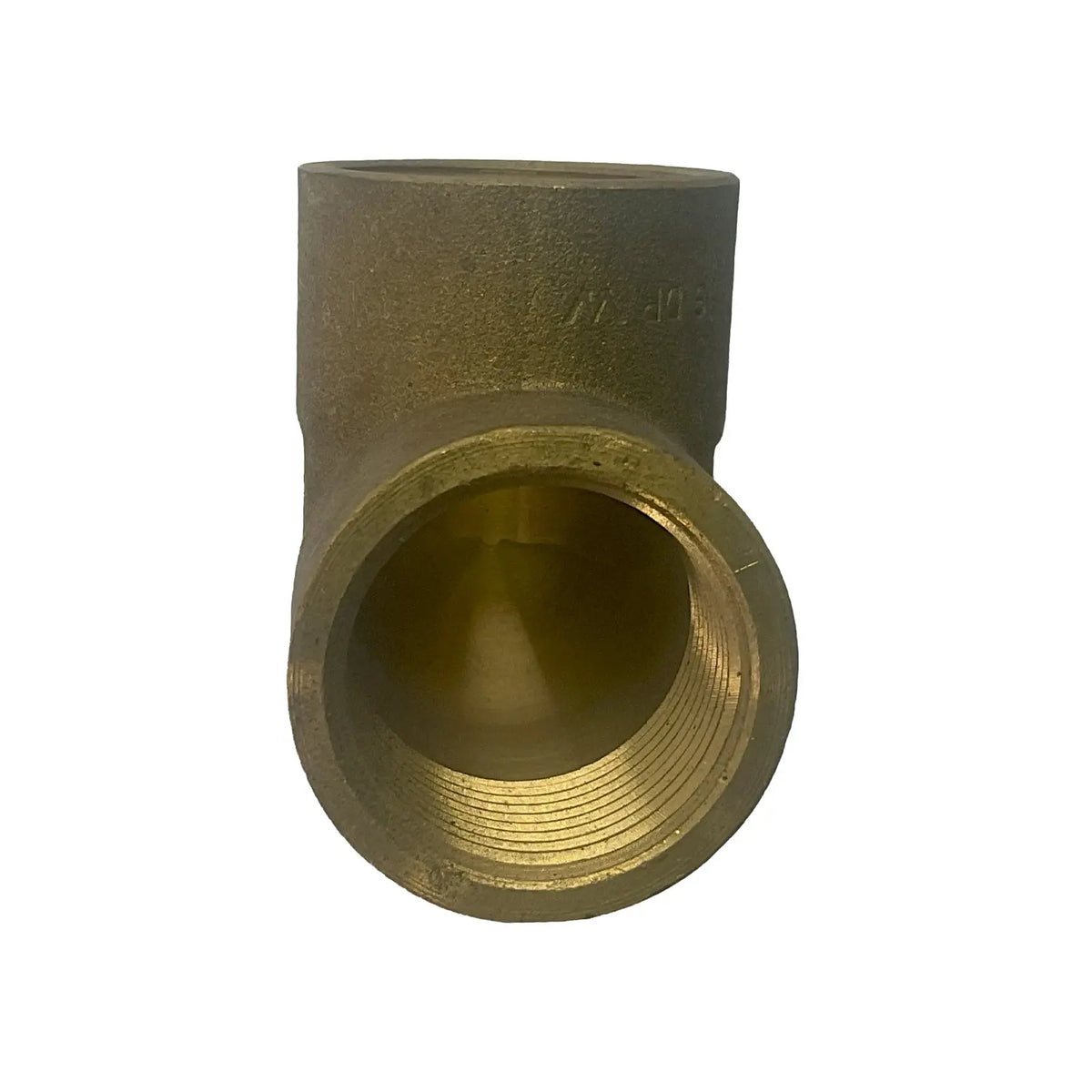 Elbow-Female-to-Female-Brass-BSP-3-4-B-Industrial-Electrical-Warehouse-Shop-Now