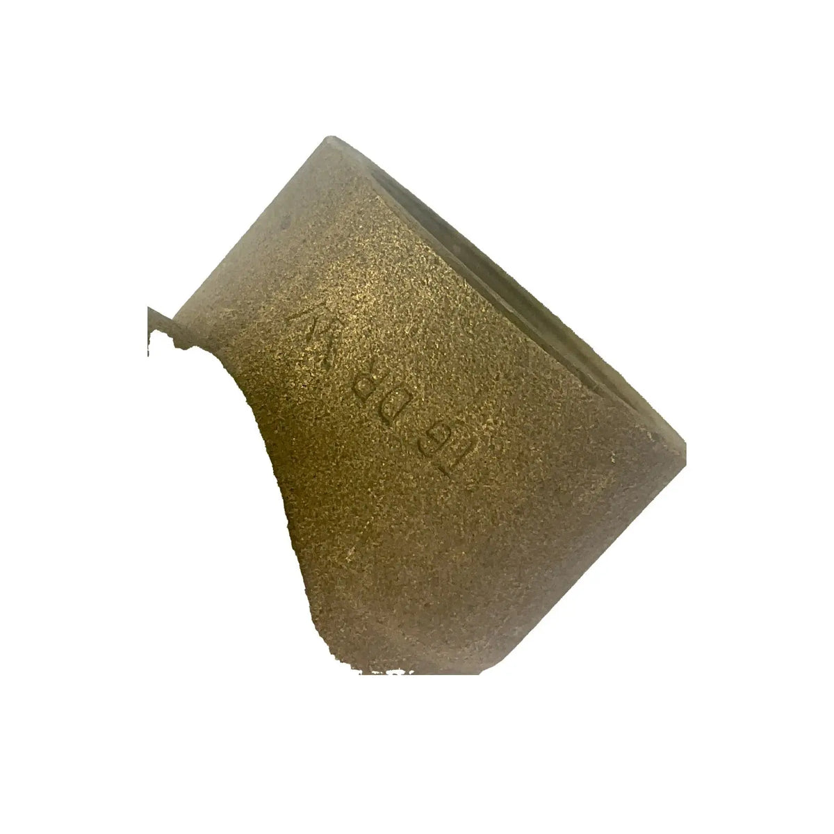 Elbow-Female-to-Female-Brass-BSP-3-4-D-Industrial-Electrical-Warehouse-Shop-Now