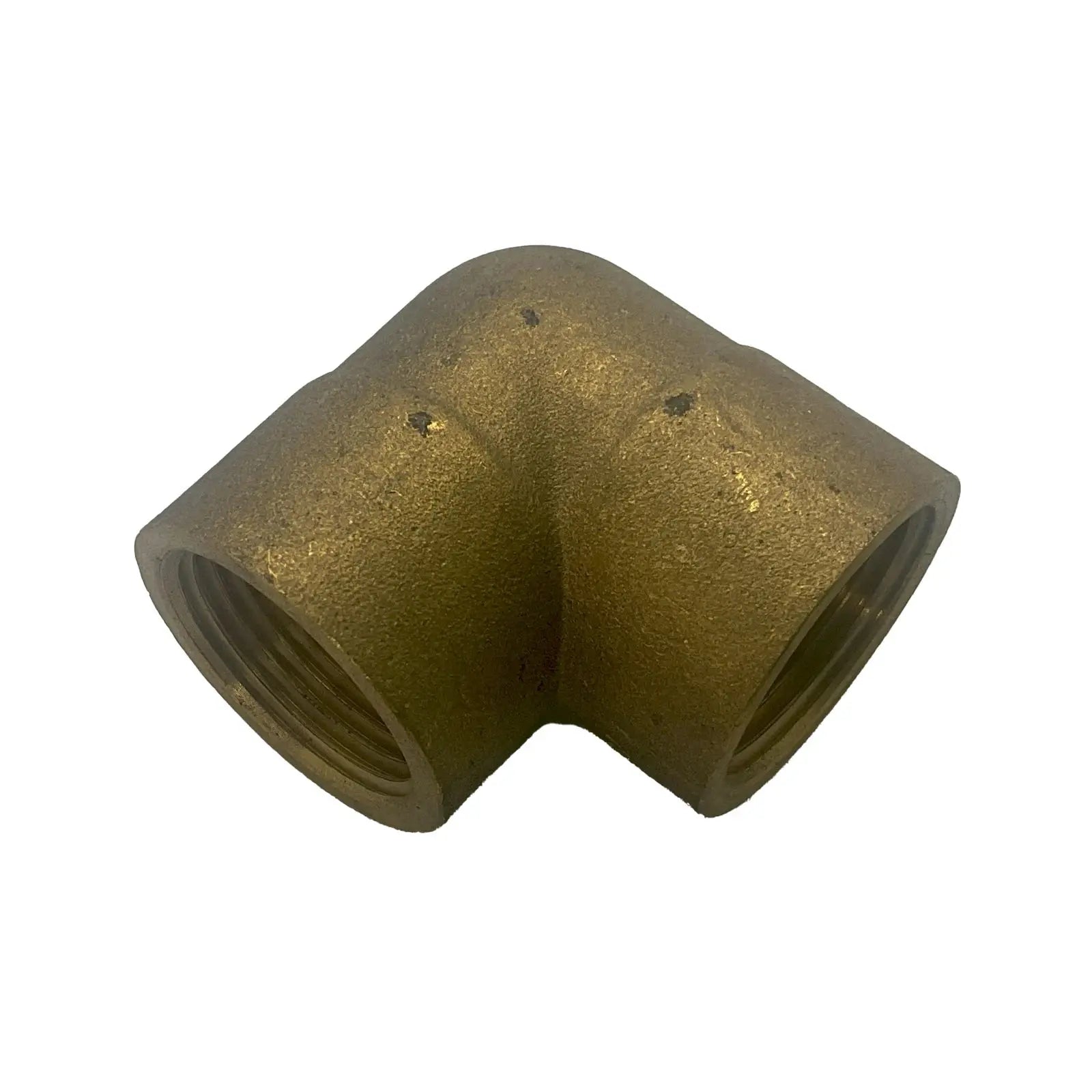 Elbow-Female-to-Female-Brass-BSP-3-4-Industrial-Electrical-Warehouse-Shop-Now