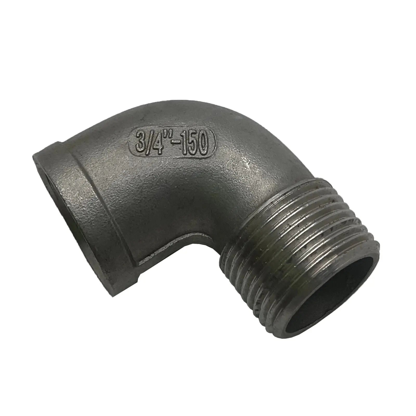 Elbow-Male-To-Female-3-4-150-A-Industrial-Electrical-Warehouse-Shop-Now