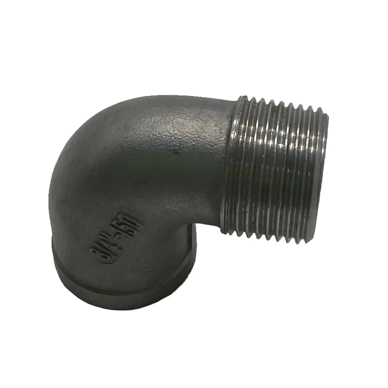 Elbow-Male-To-Female-3-4-150-B-Industrial-Electrical-Warehouse-Shop-Now