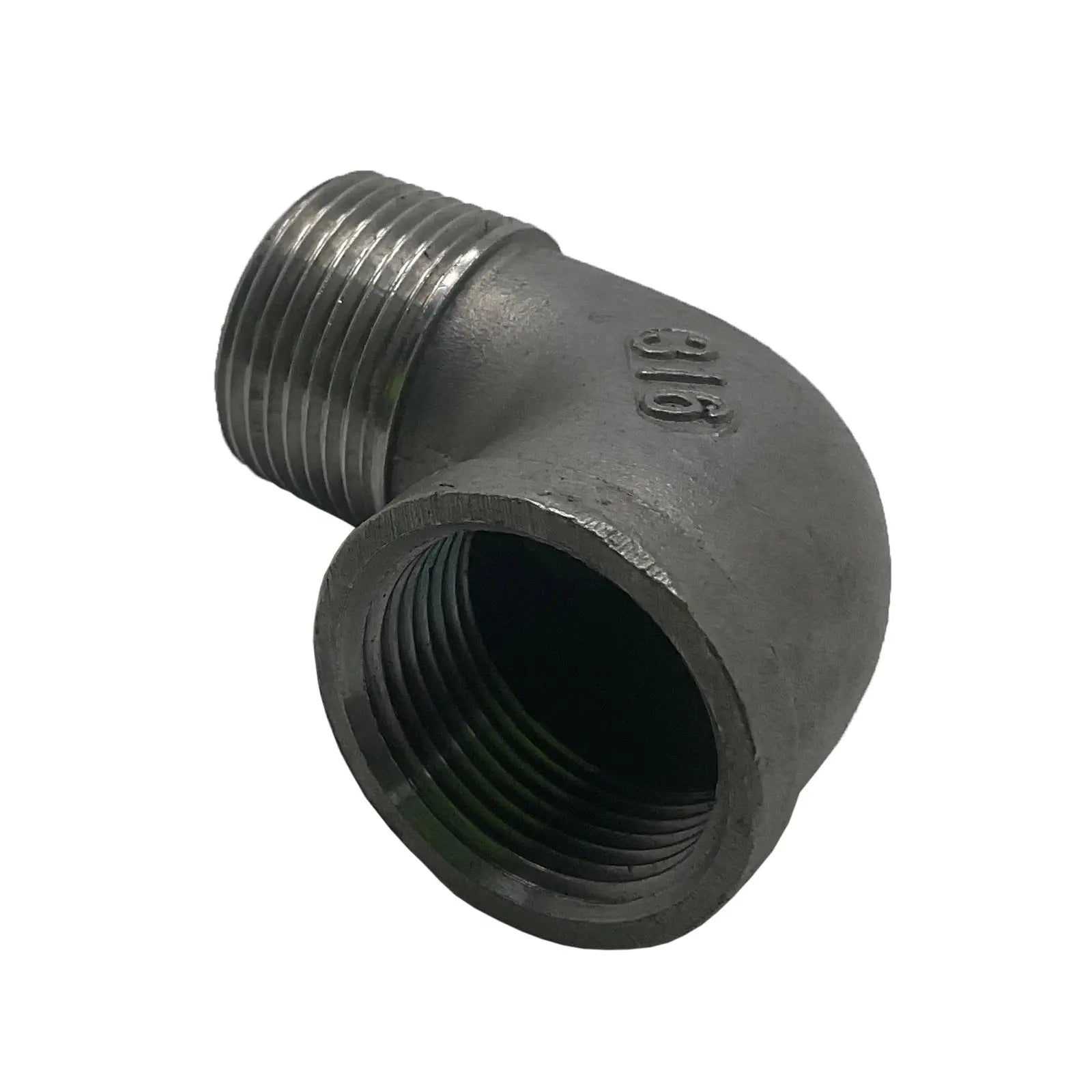 Elbow-Male-To-Female-3-4-150-C-Industrial-Electrical-Warehouse-Shop-Now