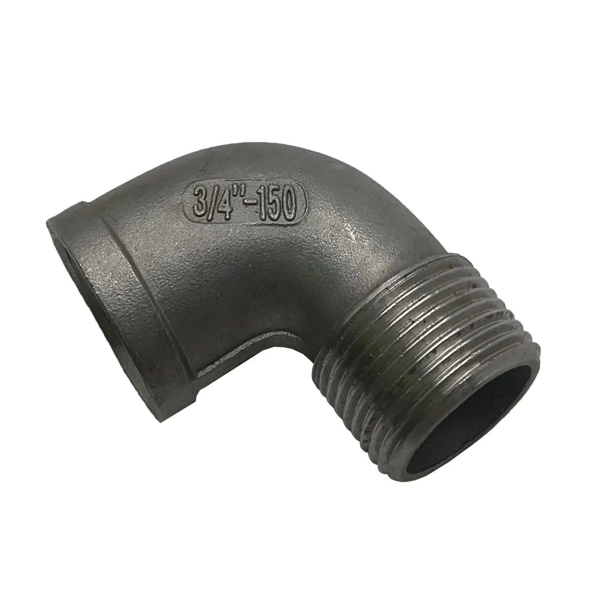 Elbow-Male-To-Female-3-4-150-A-Industrial-Electrical-Warehouse-Shop-Now