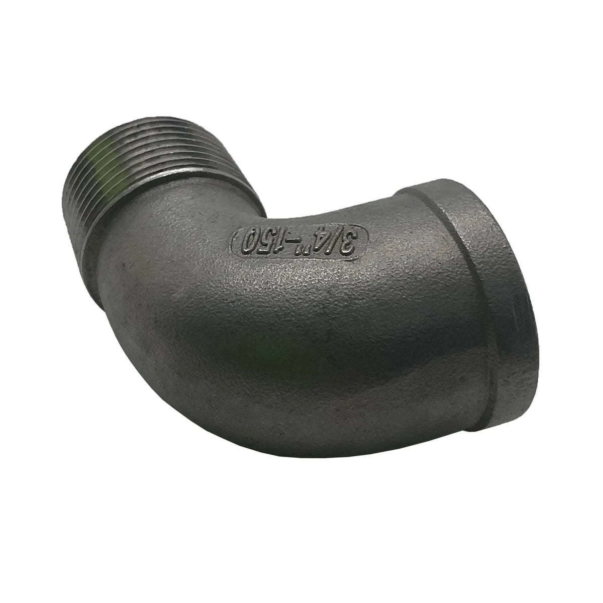 Elbow-Male-To-Female-3-4-150-IEW10144-D-Industrial-Electrical-Warehouse-Shop-Now