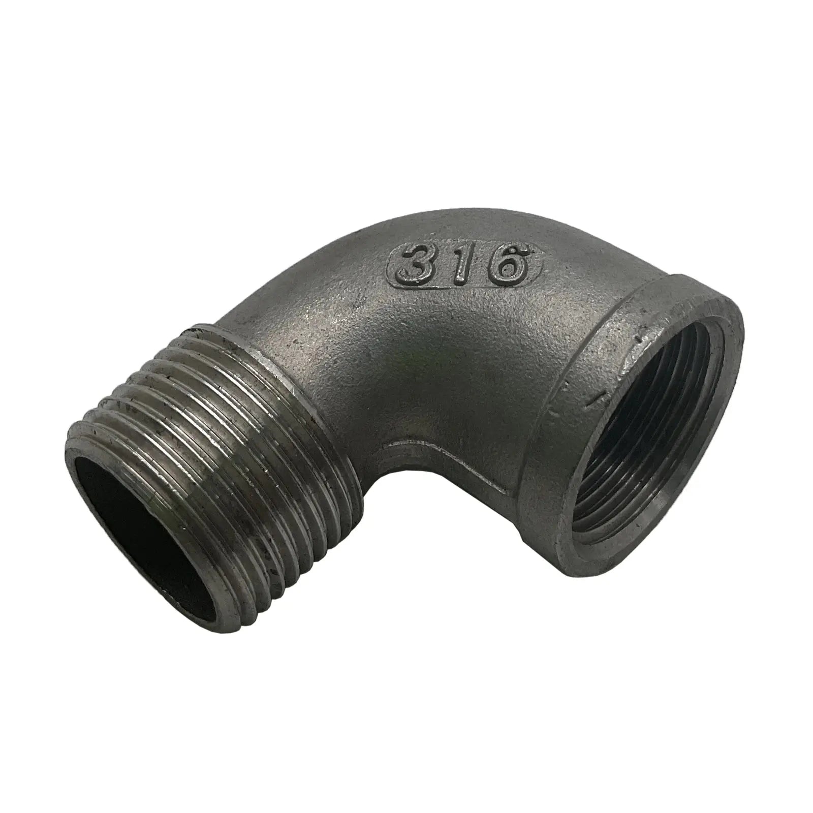 Elbow-Male-To-Female-3-4-150-Industrial-Electrical-Warehouse-Shop-Now