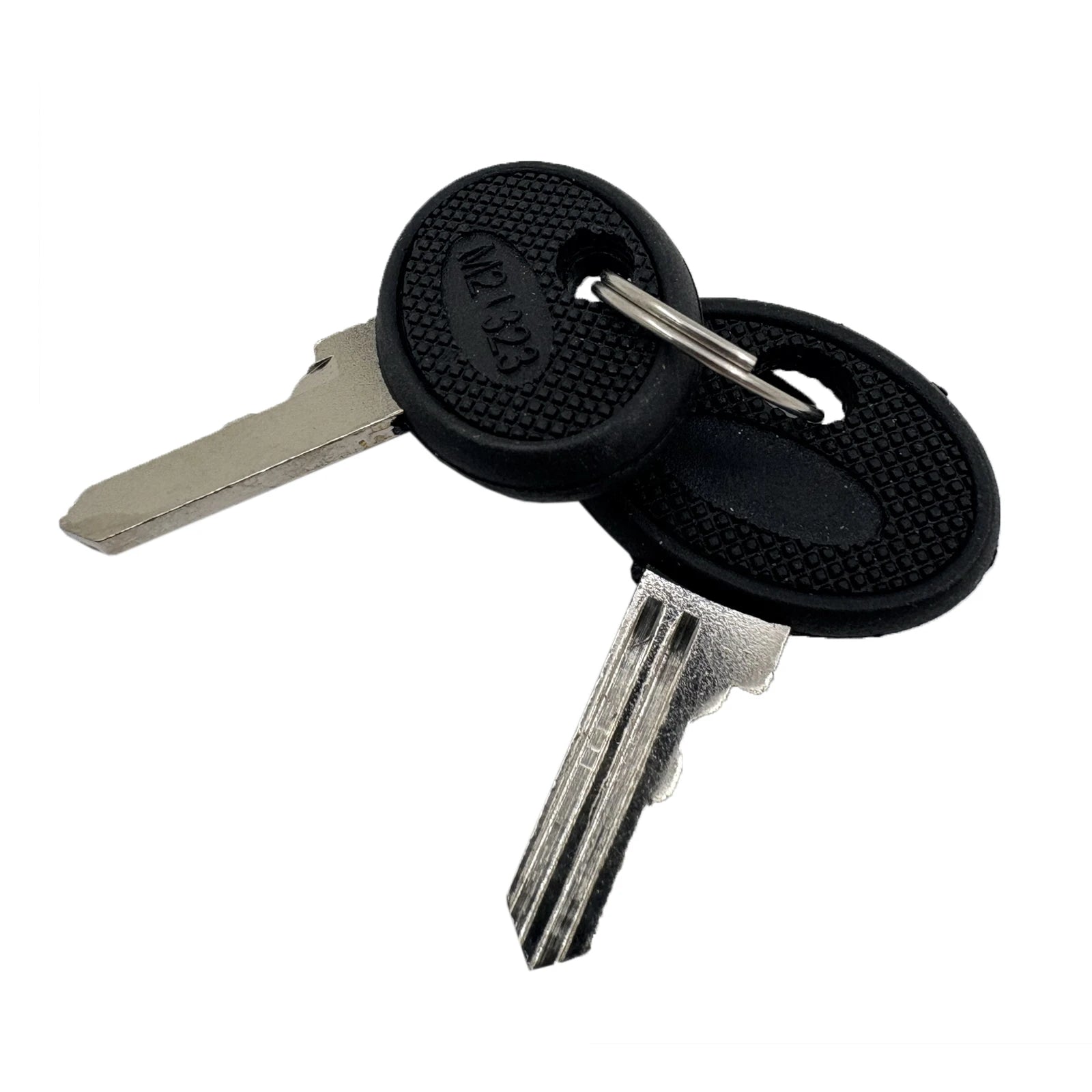 Eldon-ALT561-B-Industrial-Electrical-Warehouse-Shop-Now
