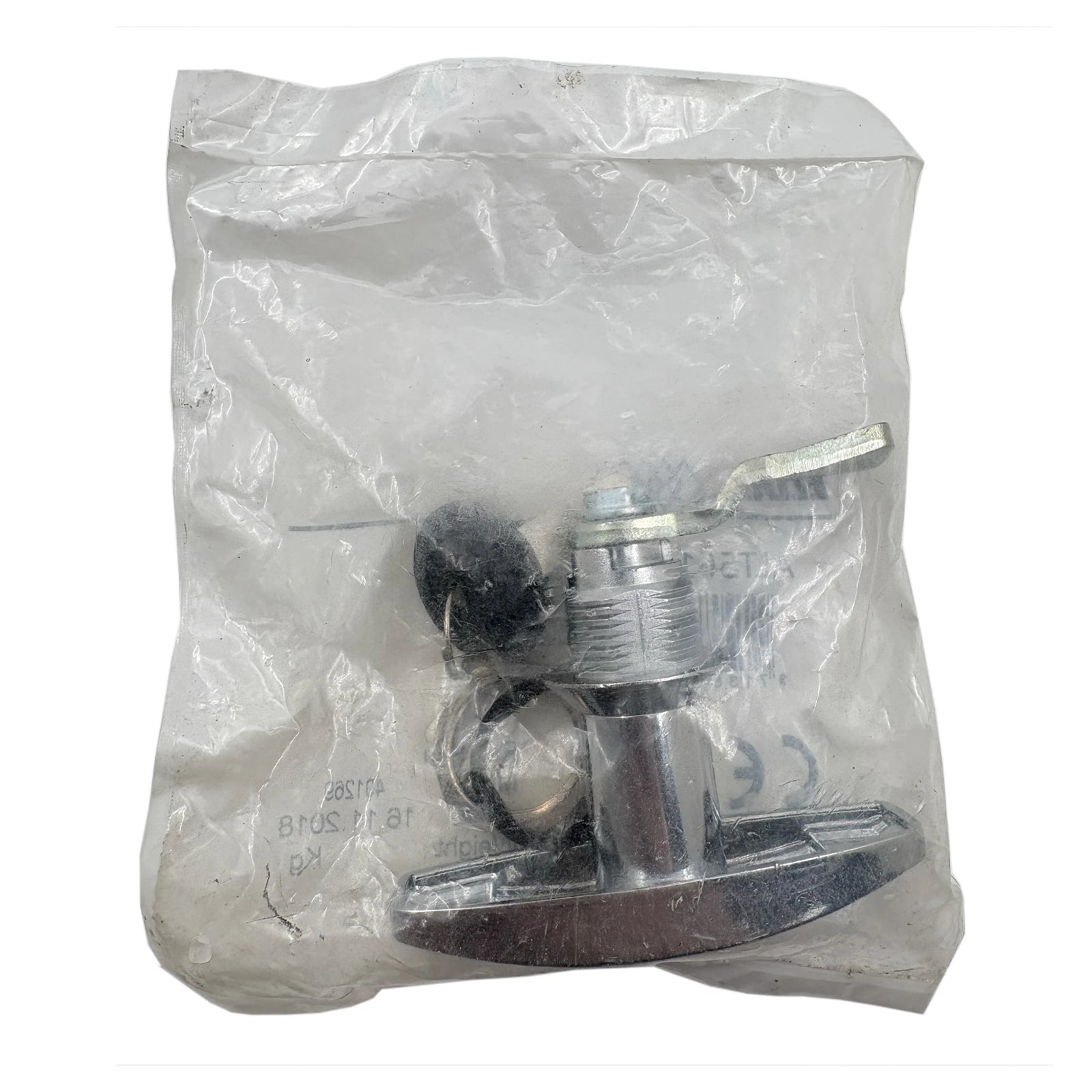 Eldon-ALT561-D-Industrial-Electrical-Warehouse-Shop-Now