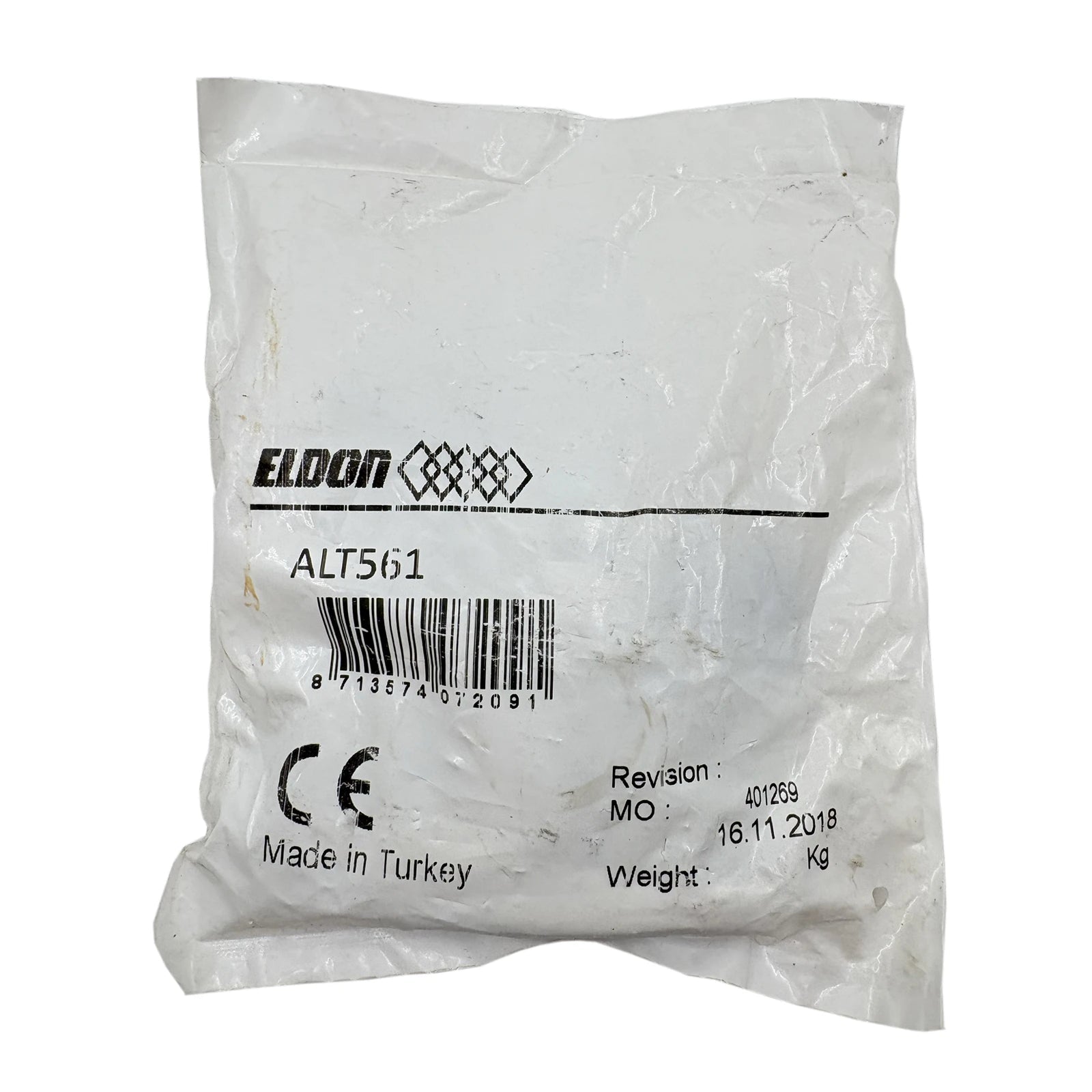 Eldon-ALT561-E-Industrial-Electrical-Warehouse-Shop-Now