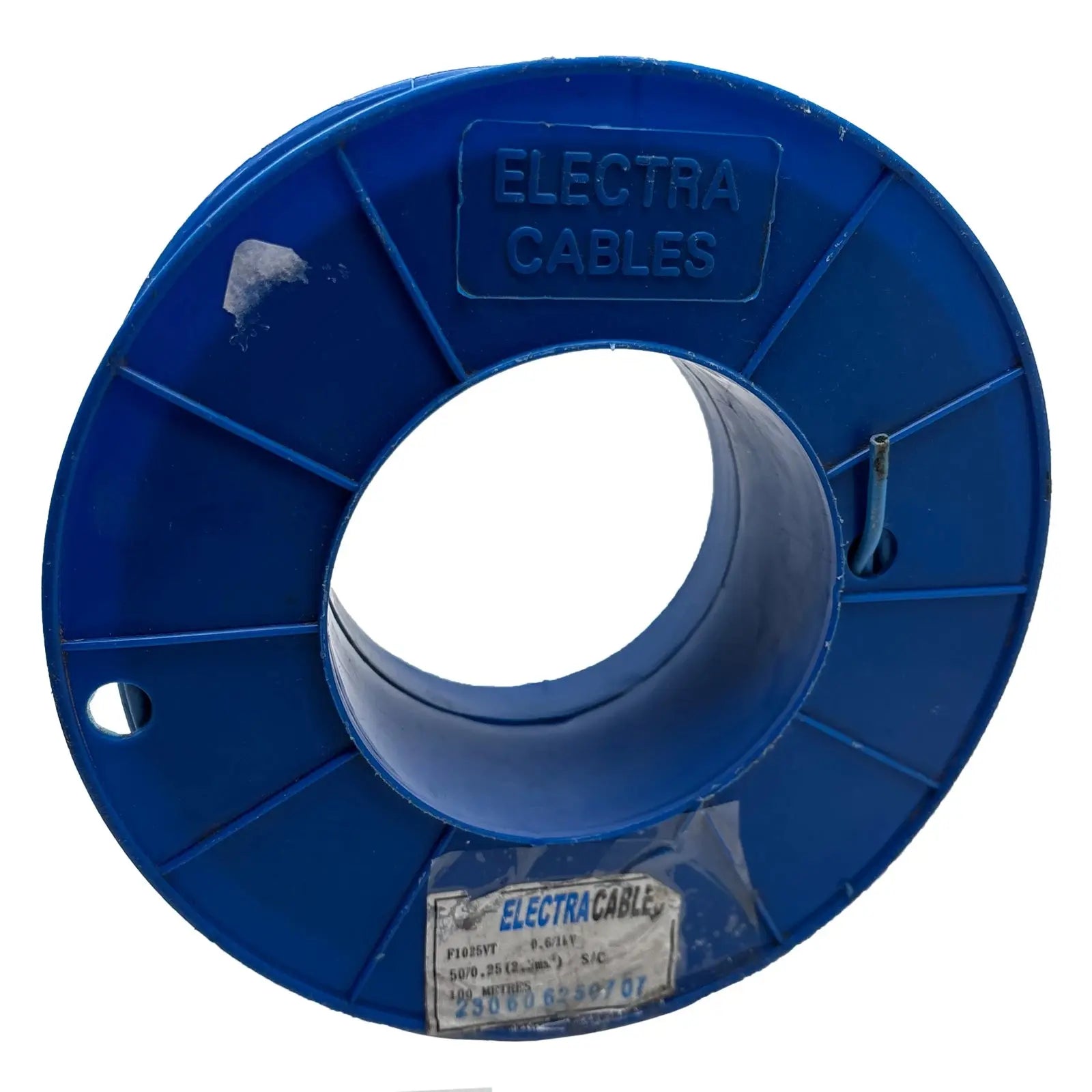 Electra-Cables-F1025VT-C-Industrial-Electrical-Warehouse-Shop-Now