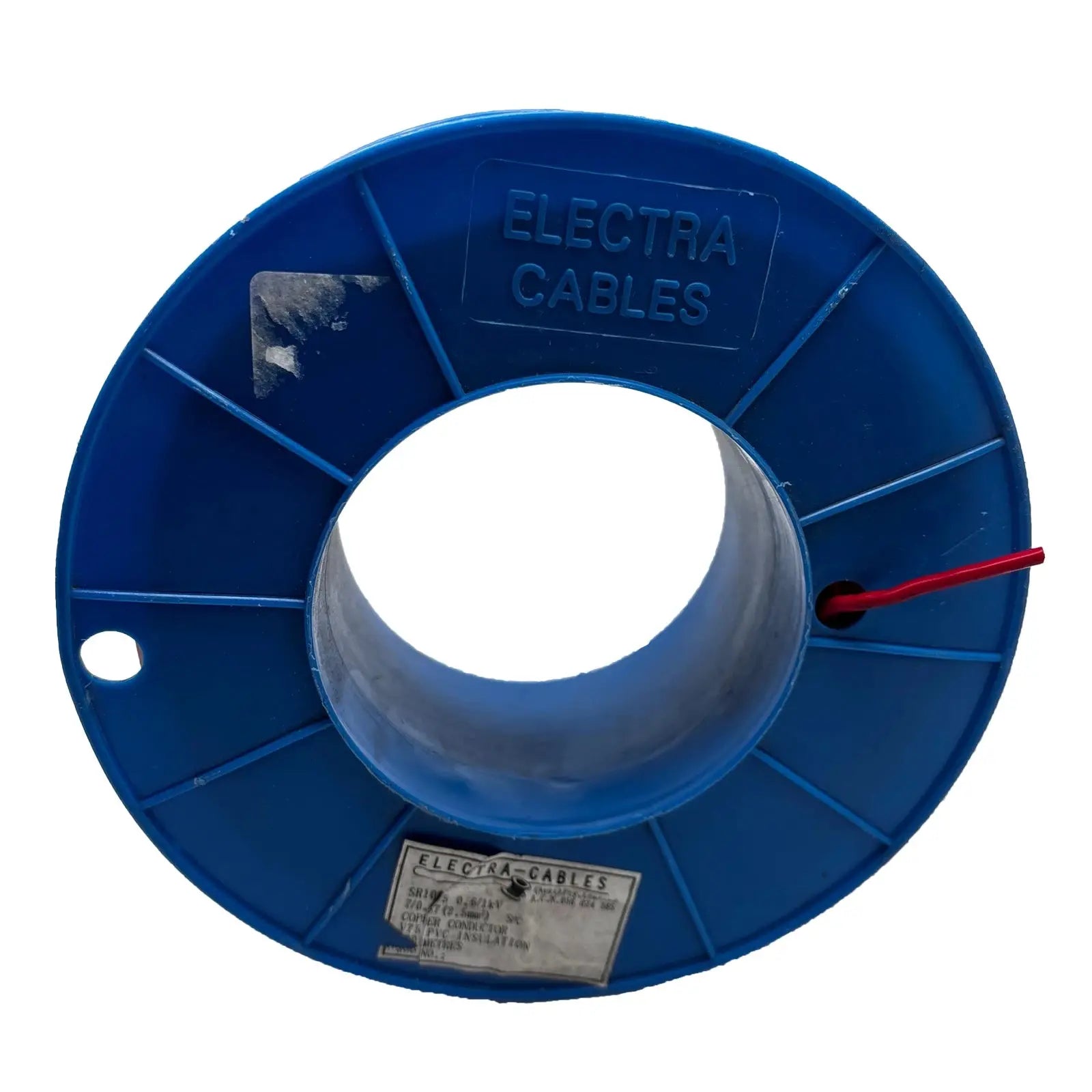 Electra-Cables-SR1025-C-Industrial-Electrical-Warehouse-Shop-Now