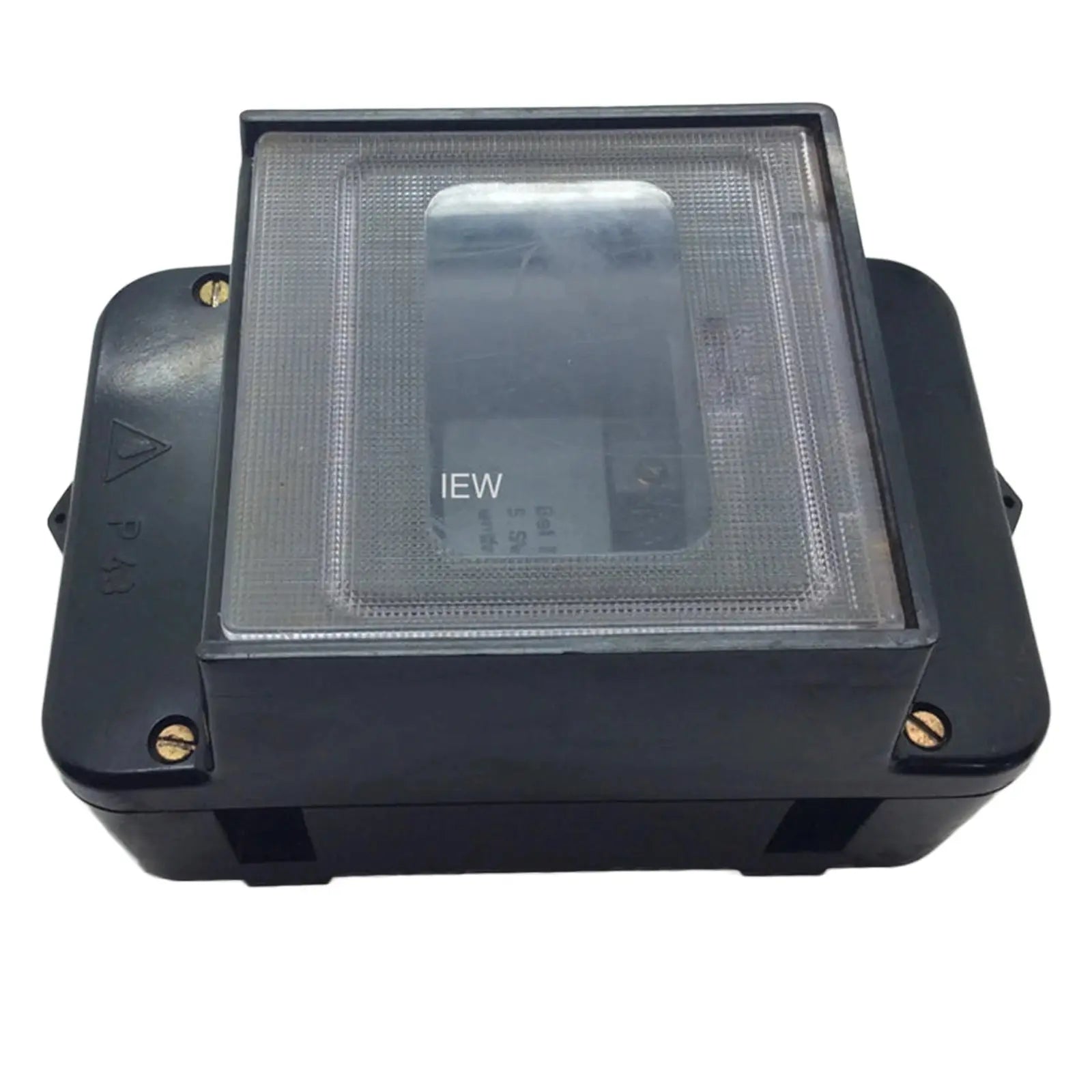 Electrical-Circuit-Breaker-2-Industrial-Electrical-Warehouse-Shop-Now