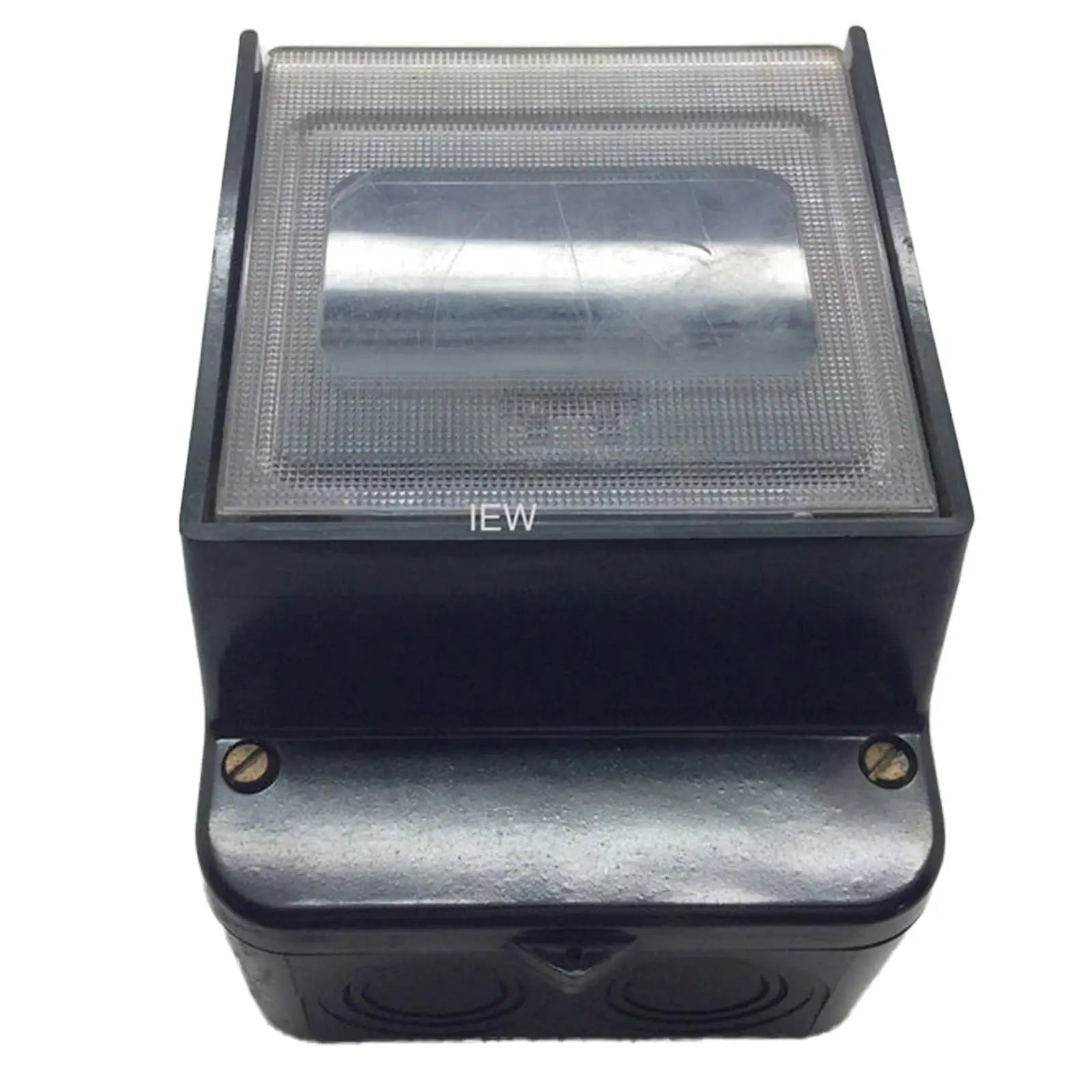 Electrical-Circuit-Breaker-3-Industrial-Electrical-Warehouse-Shop-Now