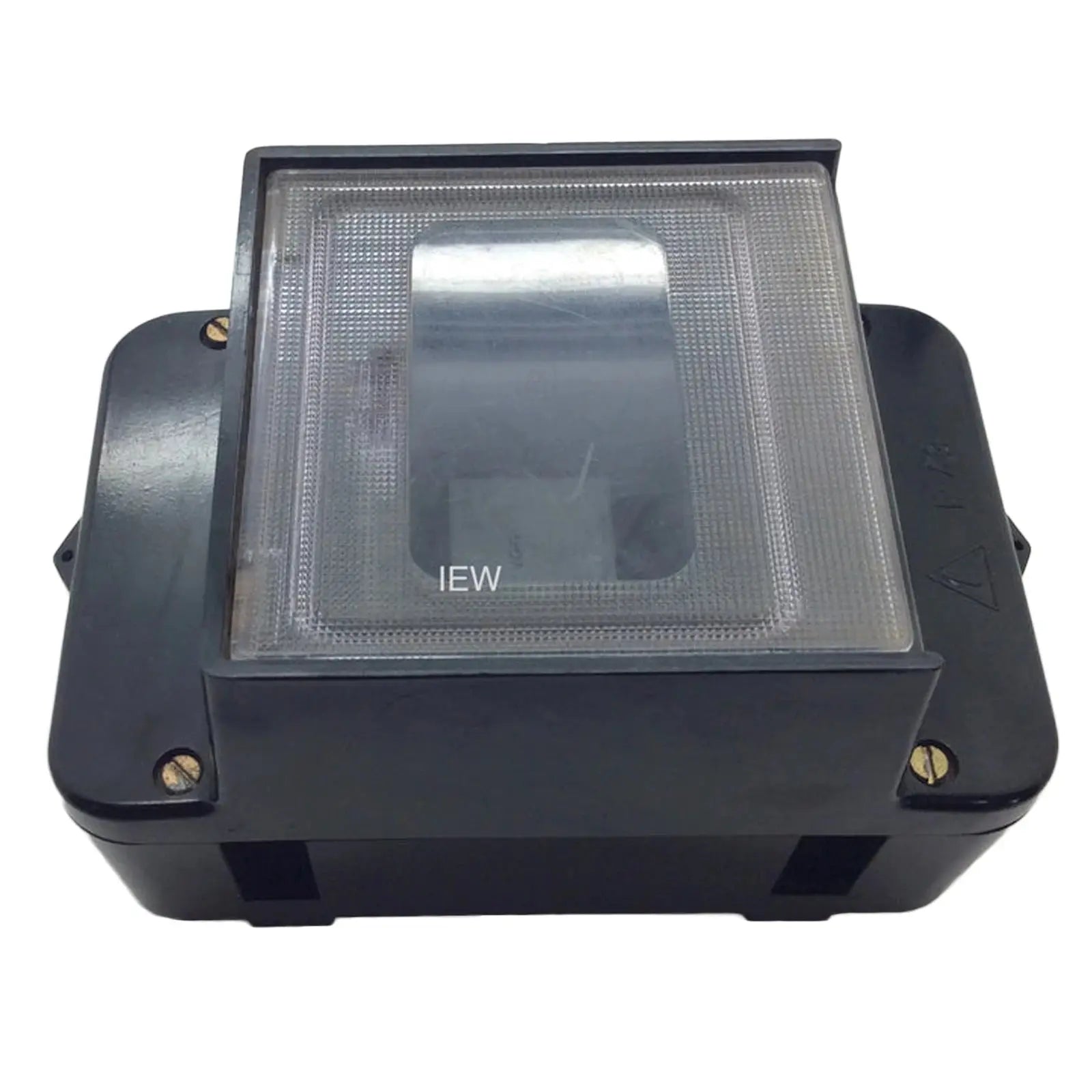 Electrical-Circuit-Breaker-4-Industrial-Electrical-Warehouse-Shop-Now