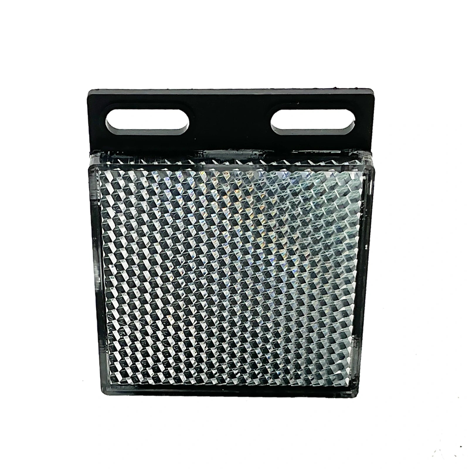 Electrical-Switch-Reflector-TD-08-A-Industrial-Electrical-Warehouse-Shop-Now