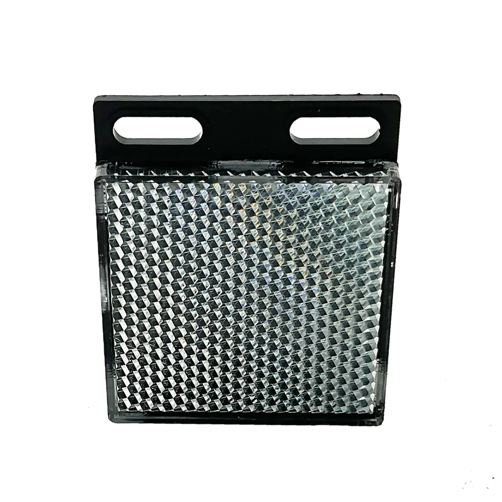 Electrical-Switch-Reflector-TD-08-A-Industrial-Electrical-Warehouse-Shop-Now