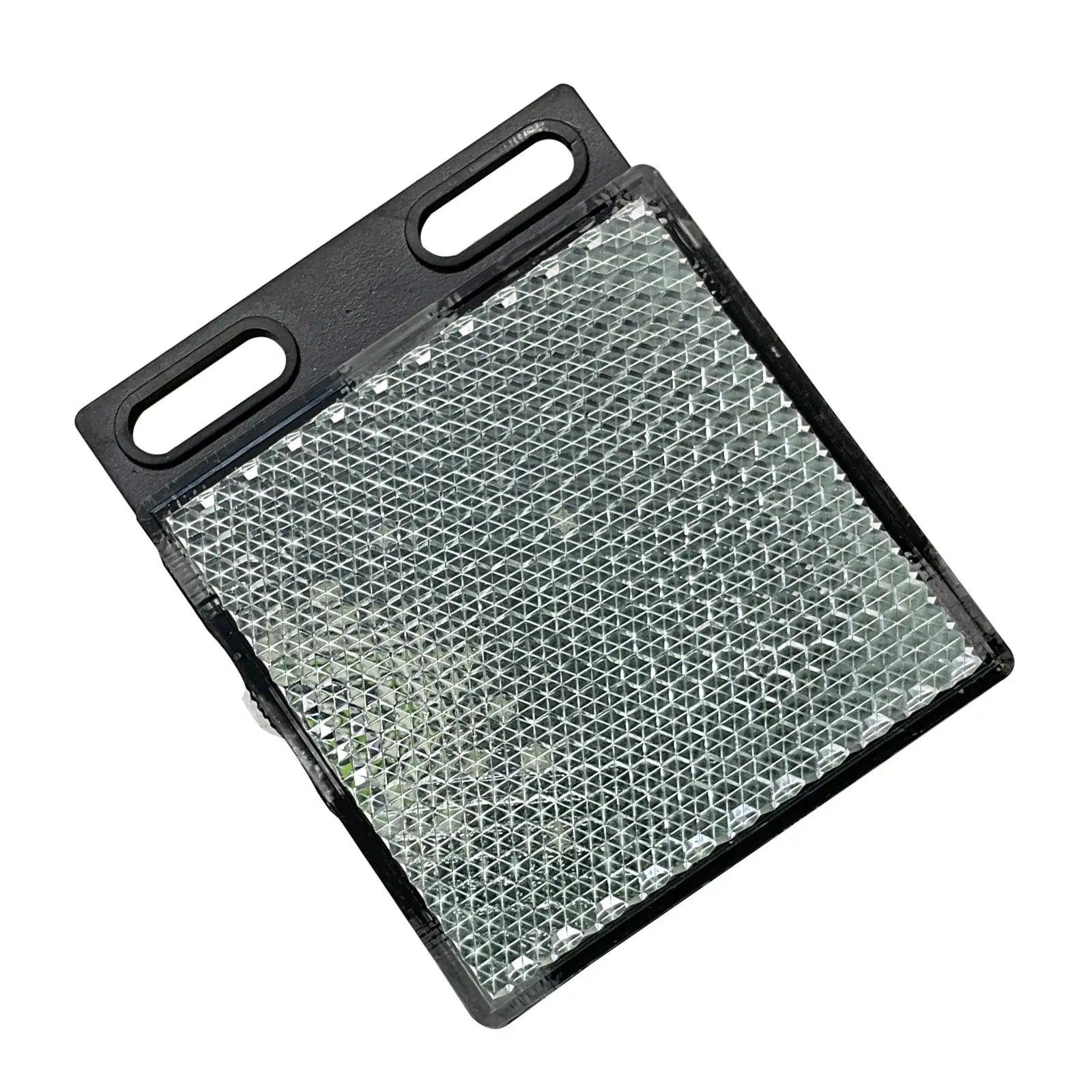 Electrical-Switch-Reflector-TD-08-B-Industrial-Electrical-Warehouse-Shop-Now