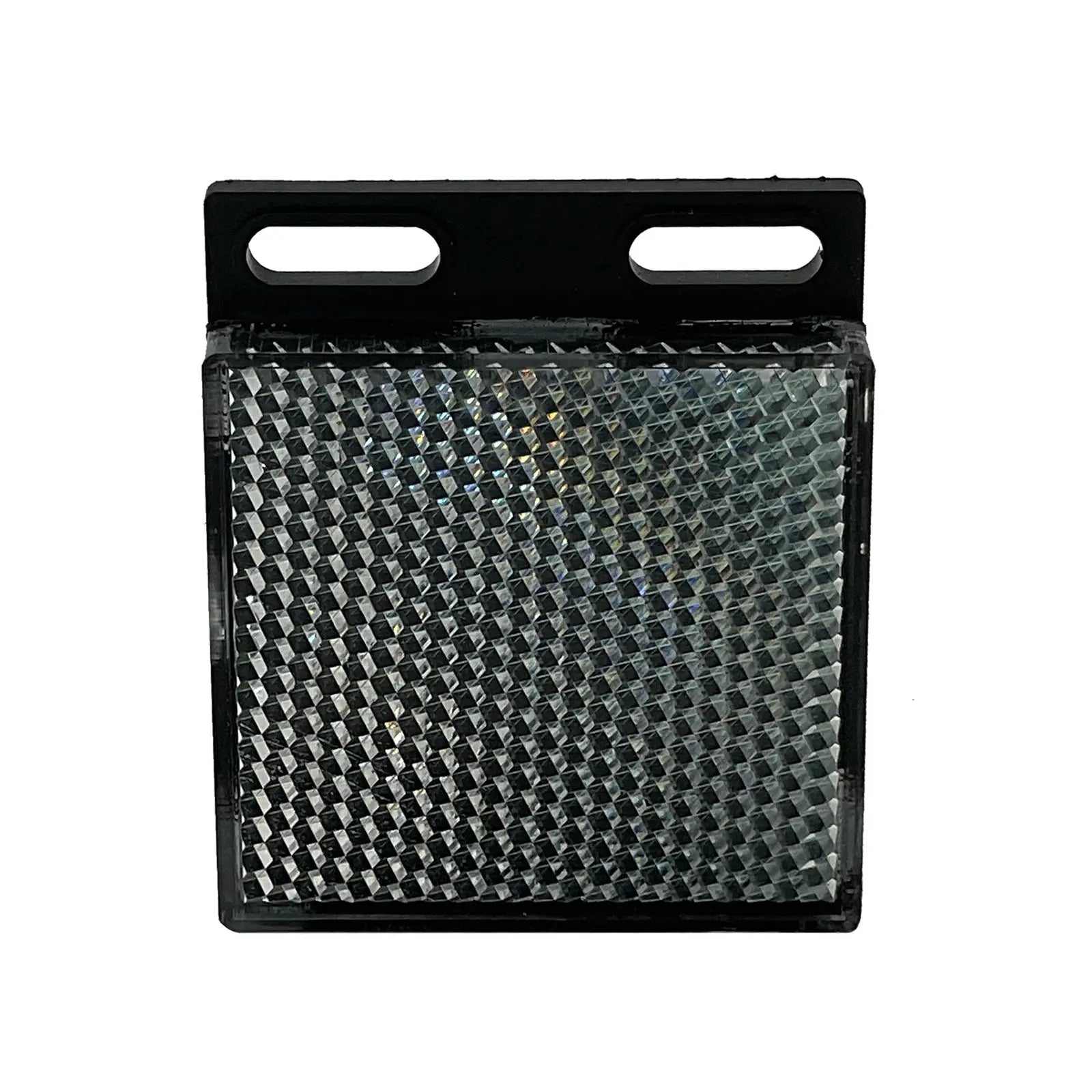 Electrical-Switch-Reflector-TD-08-C-Industrial-Electrical-Warehouse-Shop-Now