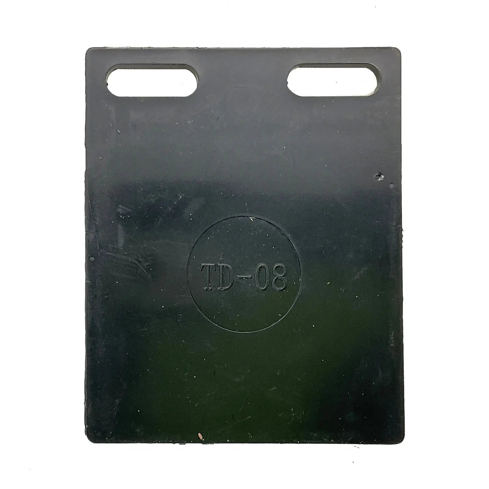 Electrical-Switch-Reflector-TD-08-D-Industrial-Electrical-Warehouse-Shop-Now