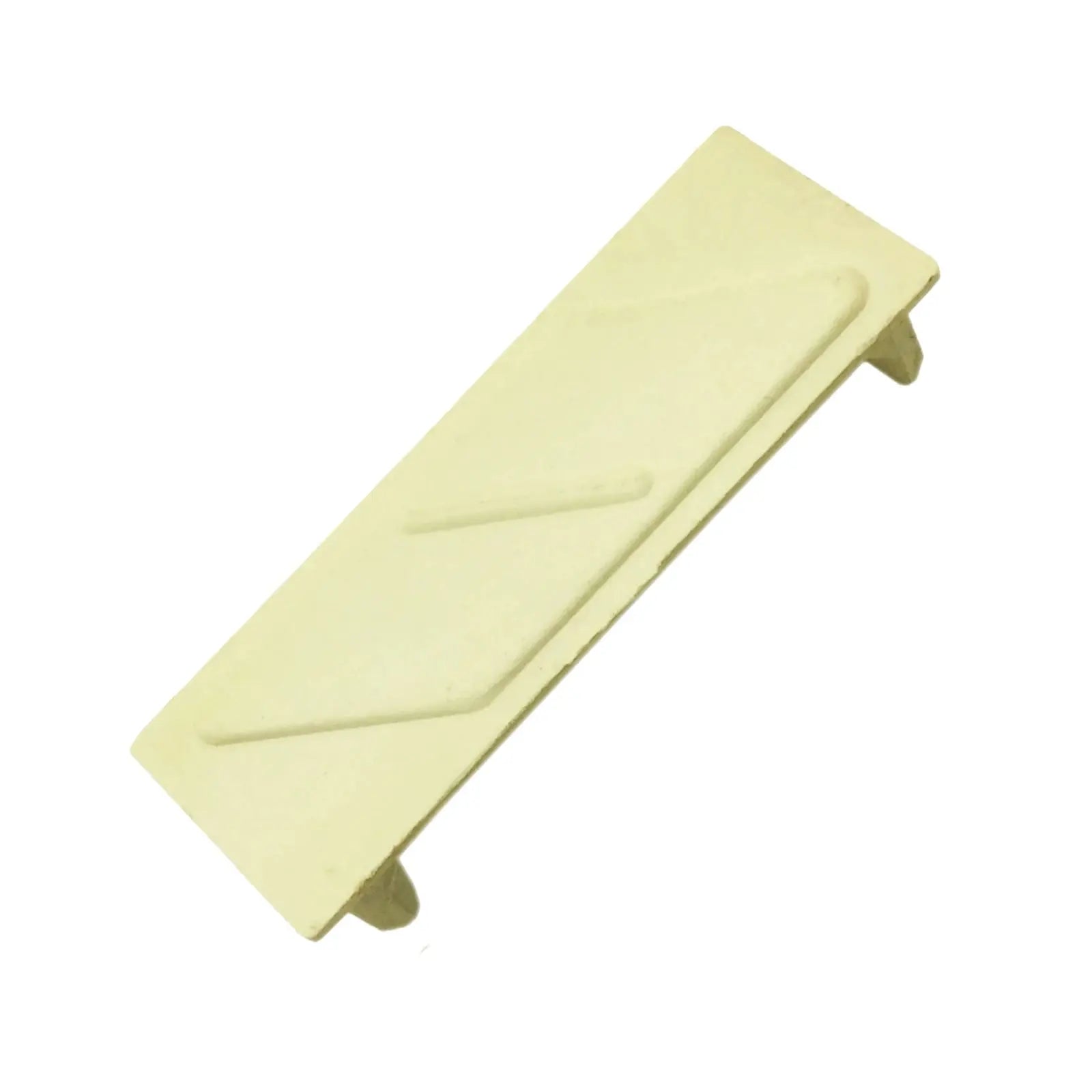 Electrical-Switchboard-Pole-Fillers-1-Industrial-Electrical-Warehouse-Shop-Now