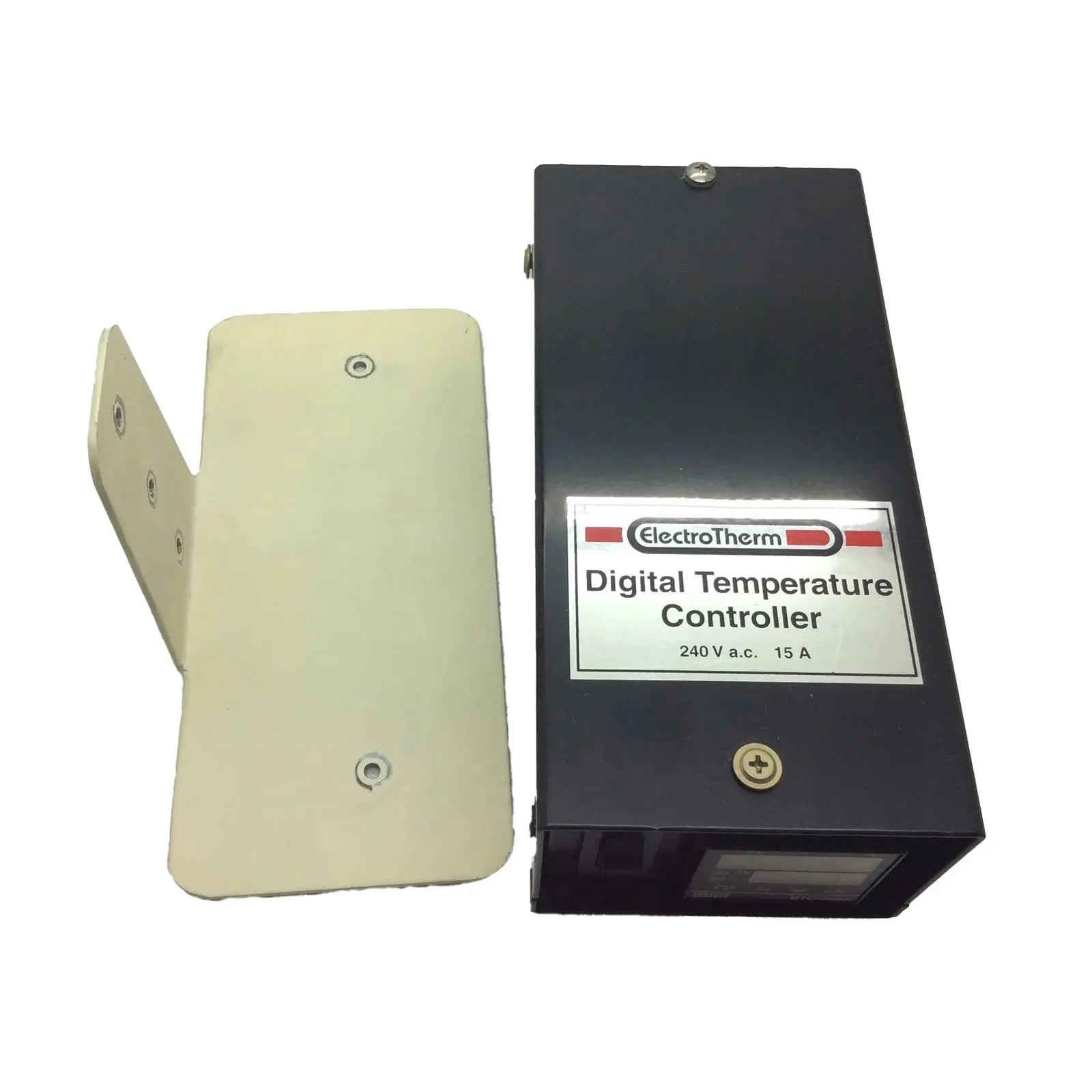 ElectroTherm-DC90K-10-B-Industrial-Electrical-Warehouse-Shop-Now