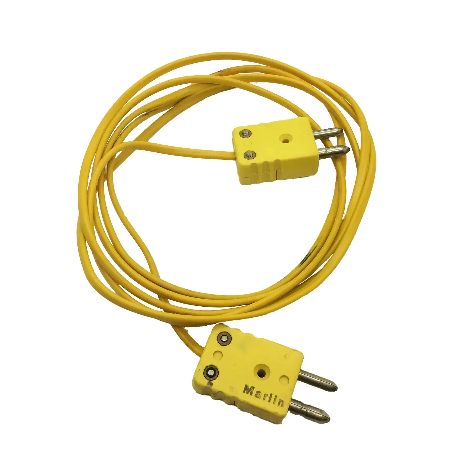 ElectroTherm-DC90K-10-C-Industrial-Electrical-Warehouse-Shop-Now