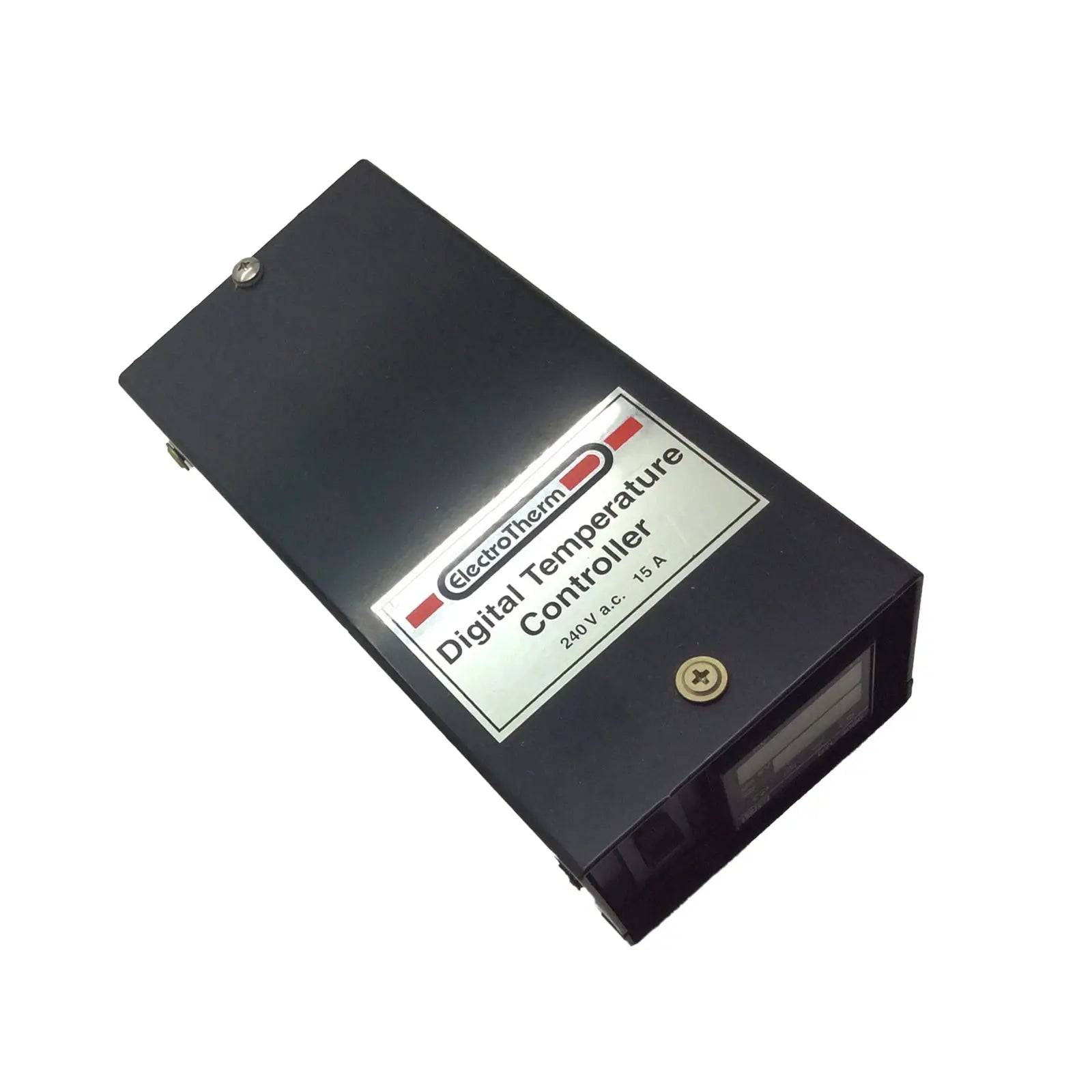 ElectroTherm-DC90K-10-D-Industrial-Electrical-Warehouse-Shop-Now