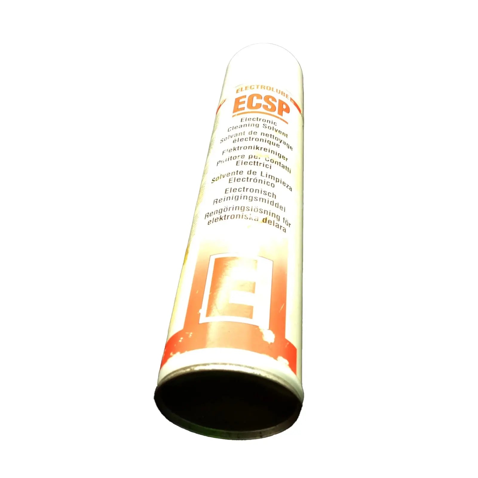 Electrolube-ECSP400D-1-Industrial-Electrical-Warehouse-Shop-Now