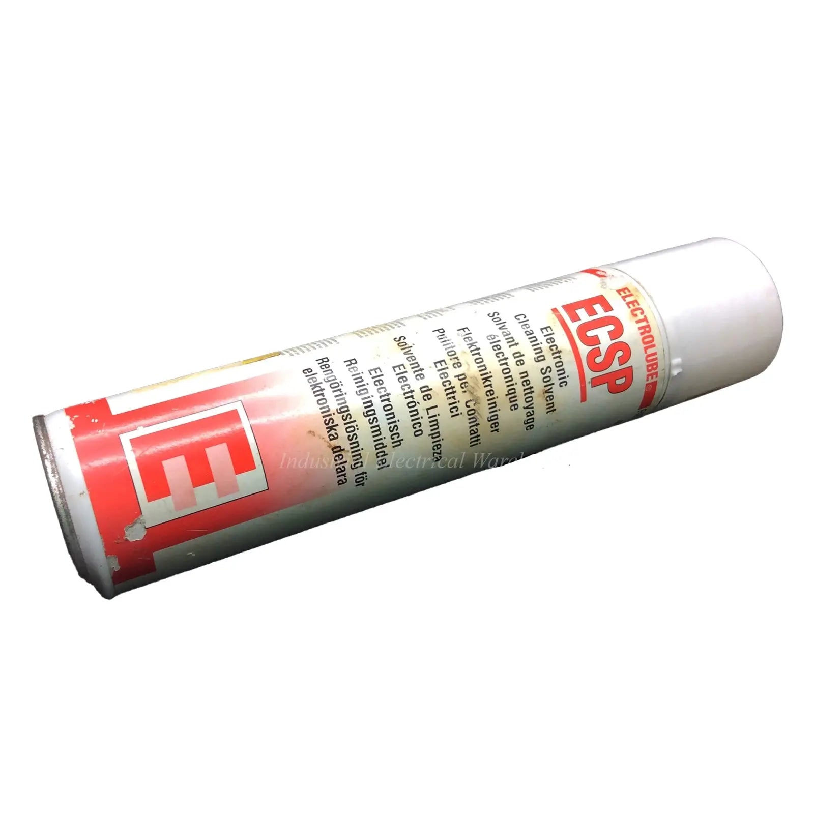 Electrolube-ECSP400D-2-Industrial-Electrical-Warehouse-Shop-Now