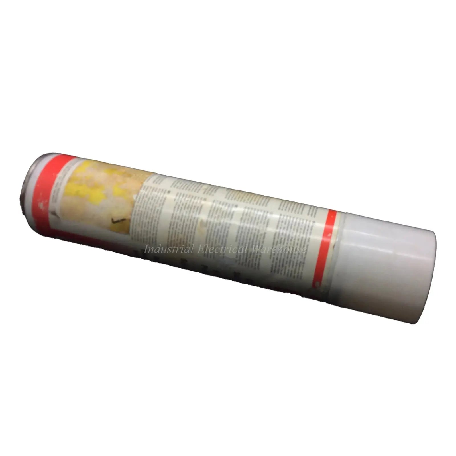 Electrolube-ECSP400D-3-Industrial-Electrical-Warehouse-Shop-Now