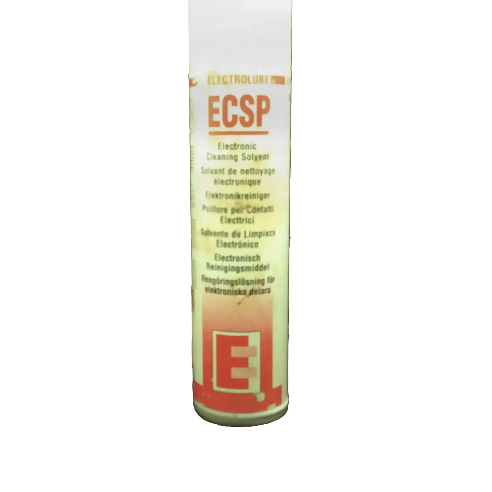 Electrolube-ECSP400D-4-Industrial-Electrical-Warehouse-Shop-Now