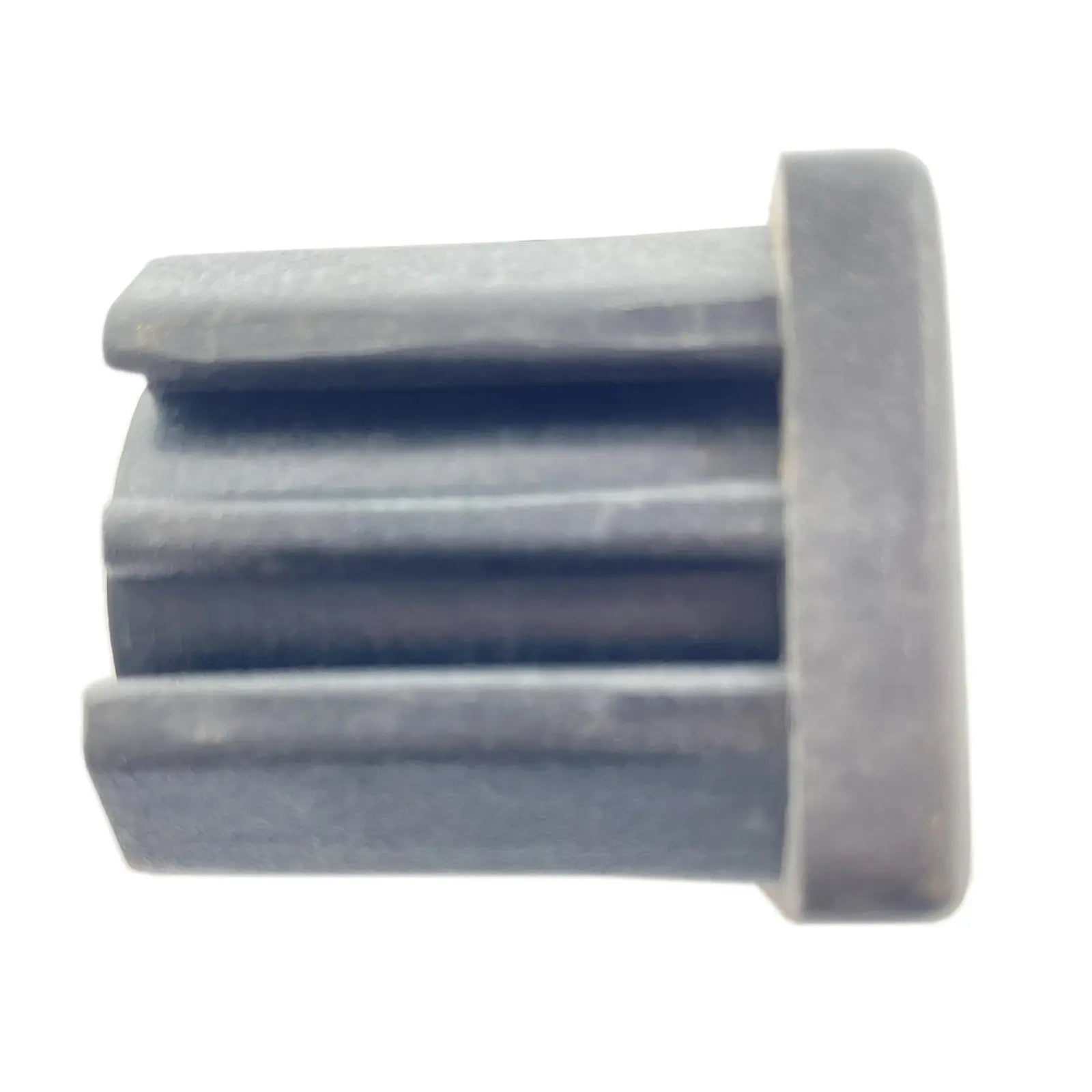 Elesa-_-Ganter-320075-B-Industrial-Electrical-Warehouse-Shop-Now